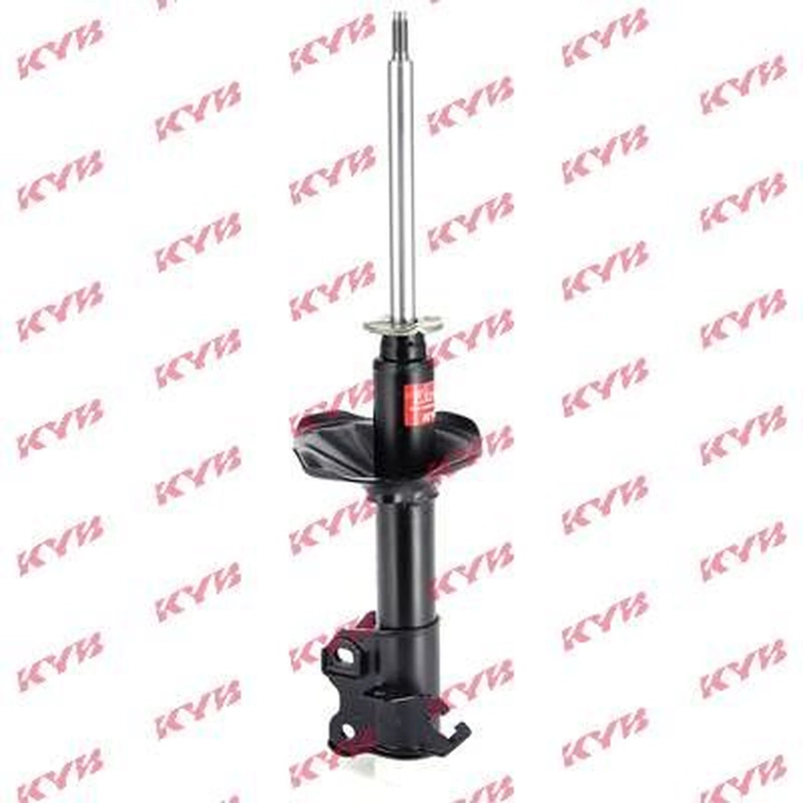 KYB Shock Absorber Damper Strut Front Right 332028