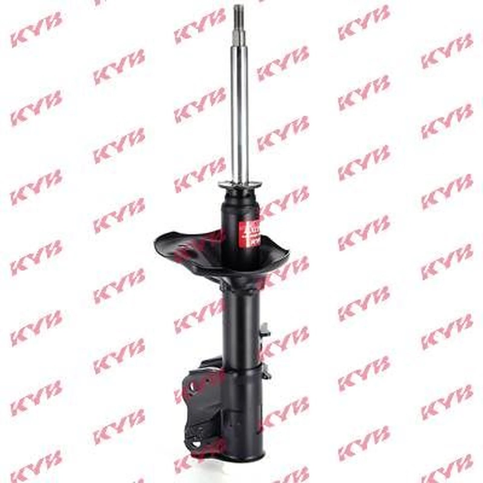 KYB Shock Absorber Damper Strut Front Right 333221