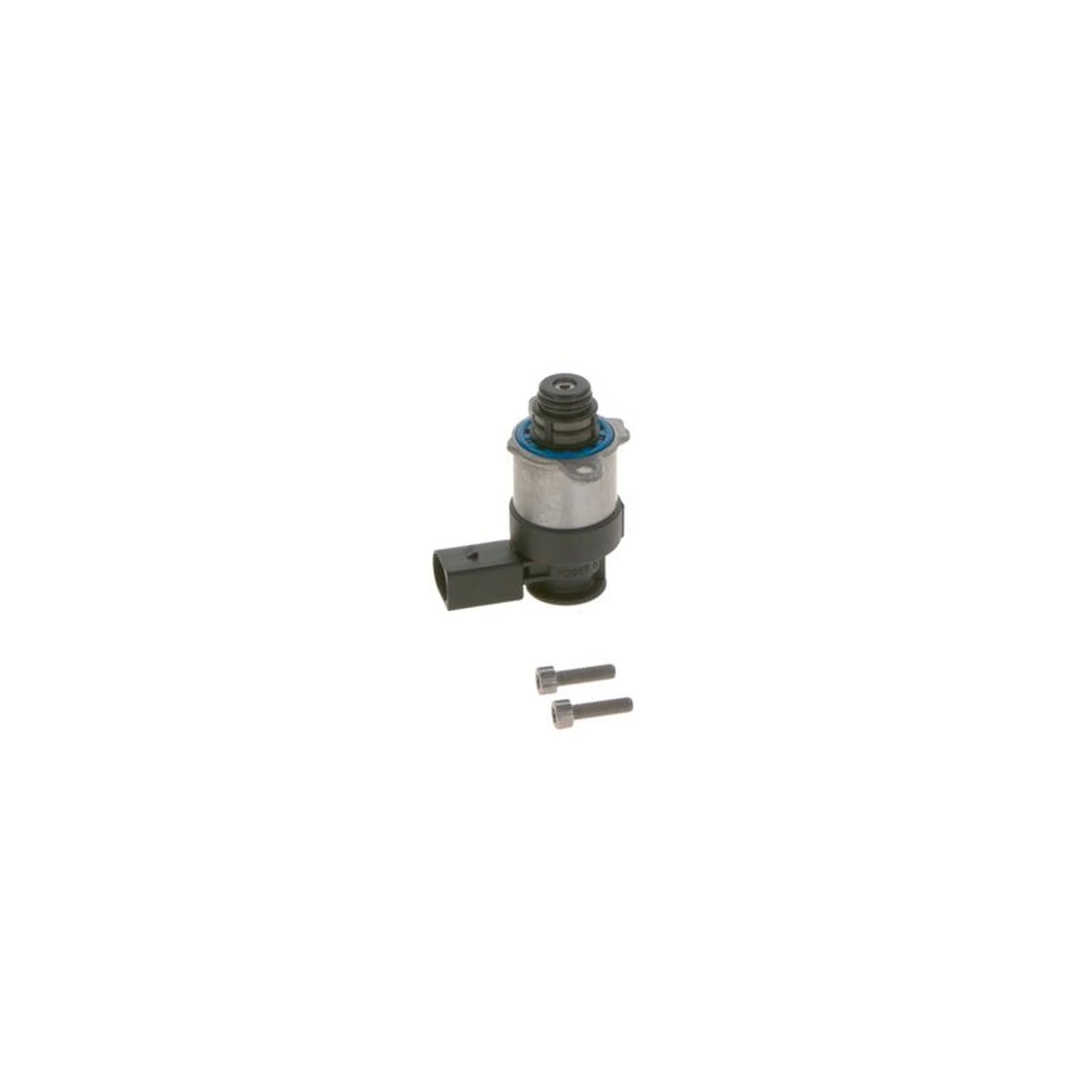 Bosch Fuel Quantity Control Valve (Common Rail) High-pressure Pump 1 462 C00 985