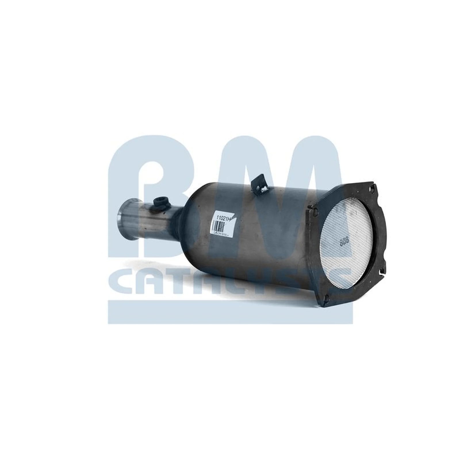 BM Catalysts Dpf BM11021