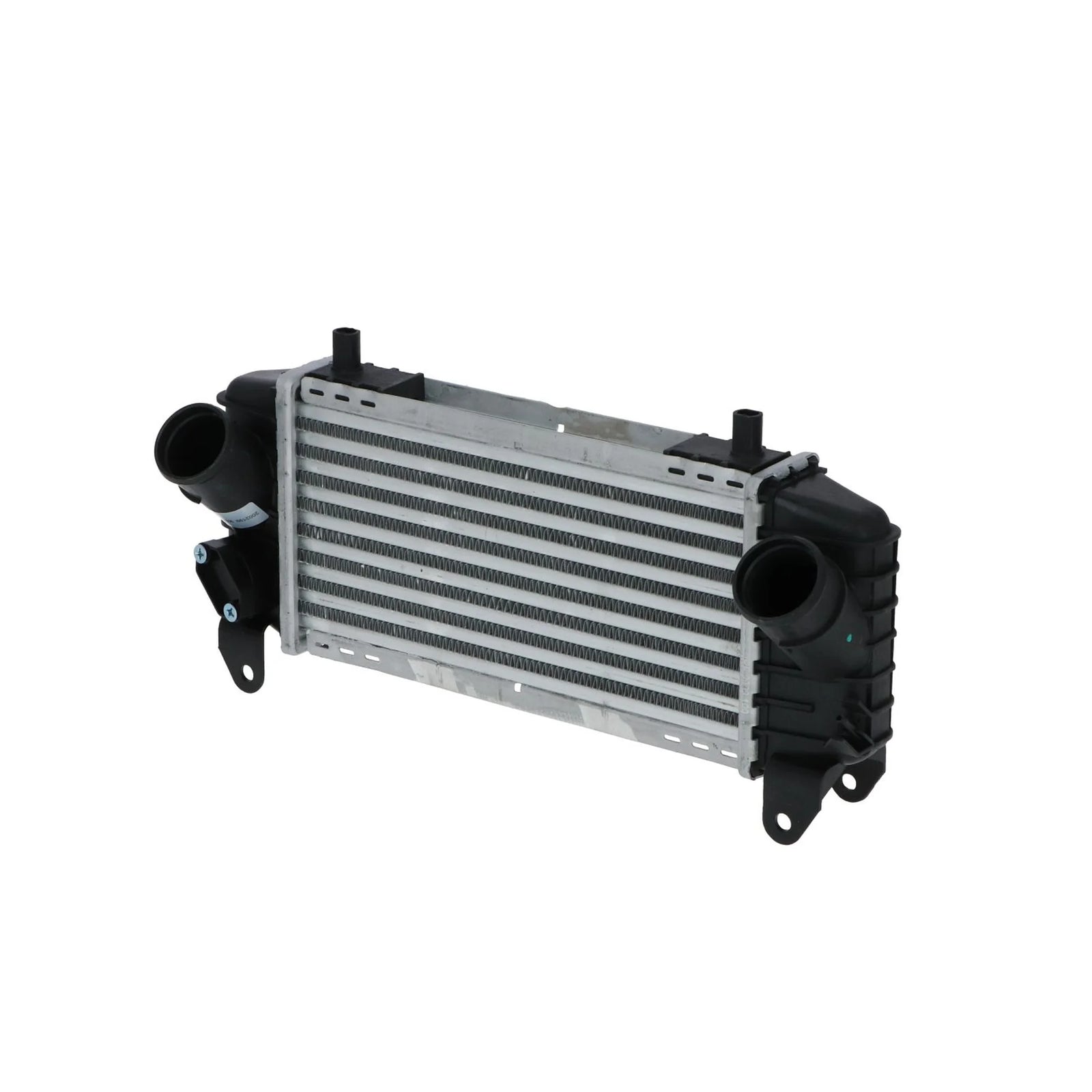 NRF Intercooler (Charge Air Cooler) 30248
