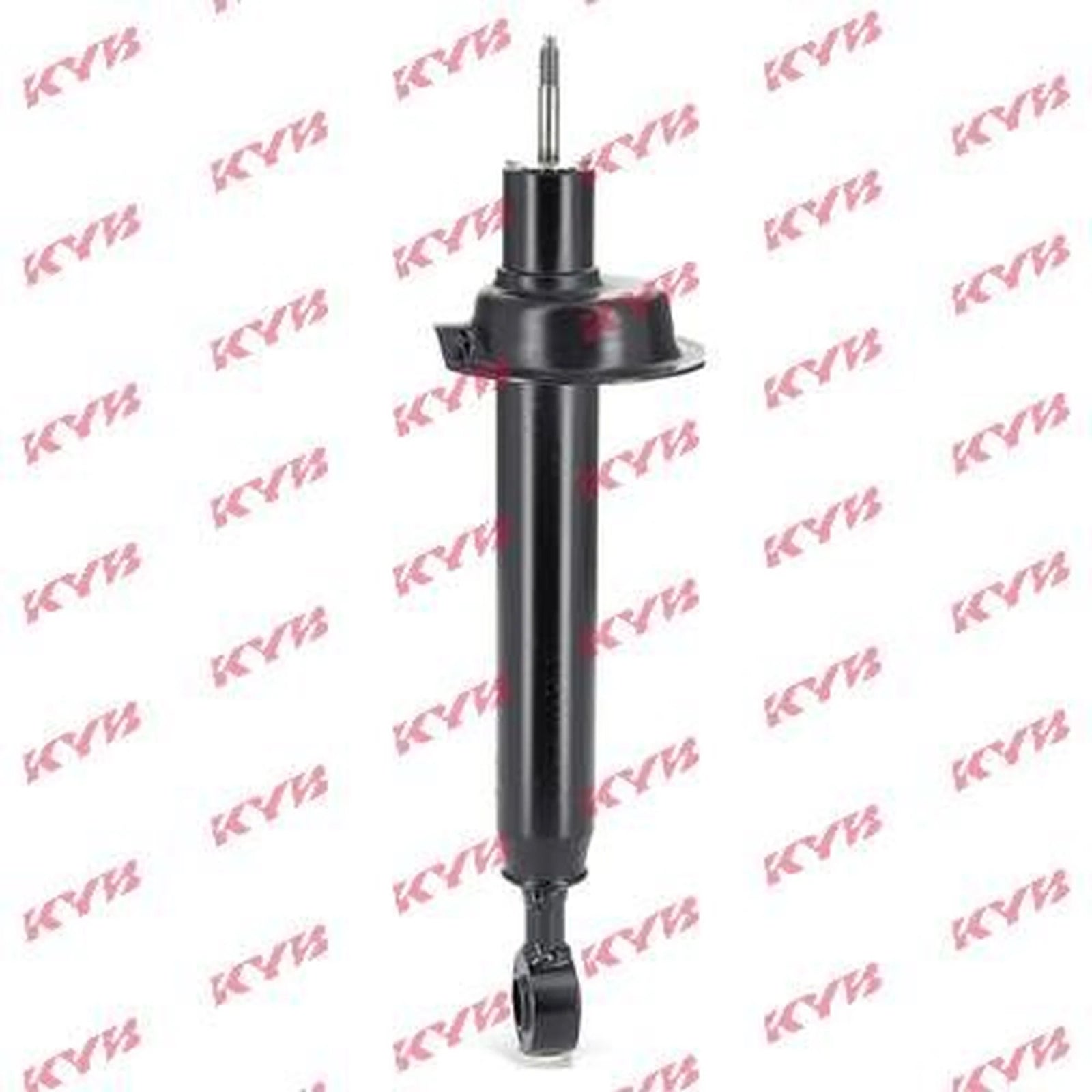 KYB Shock Absorber Damper Strut Rear 441960