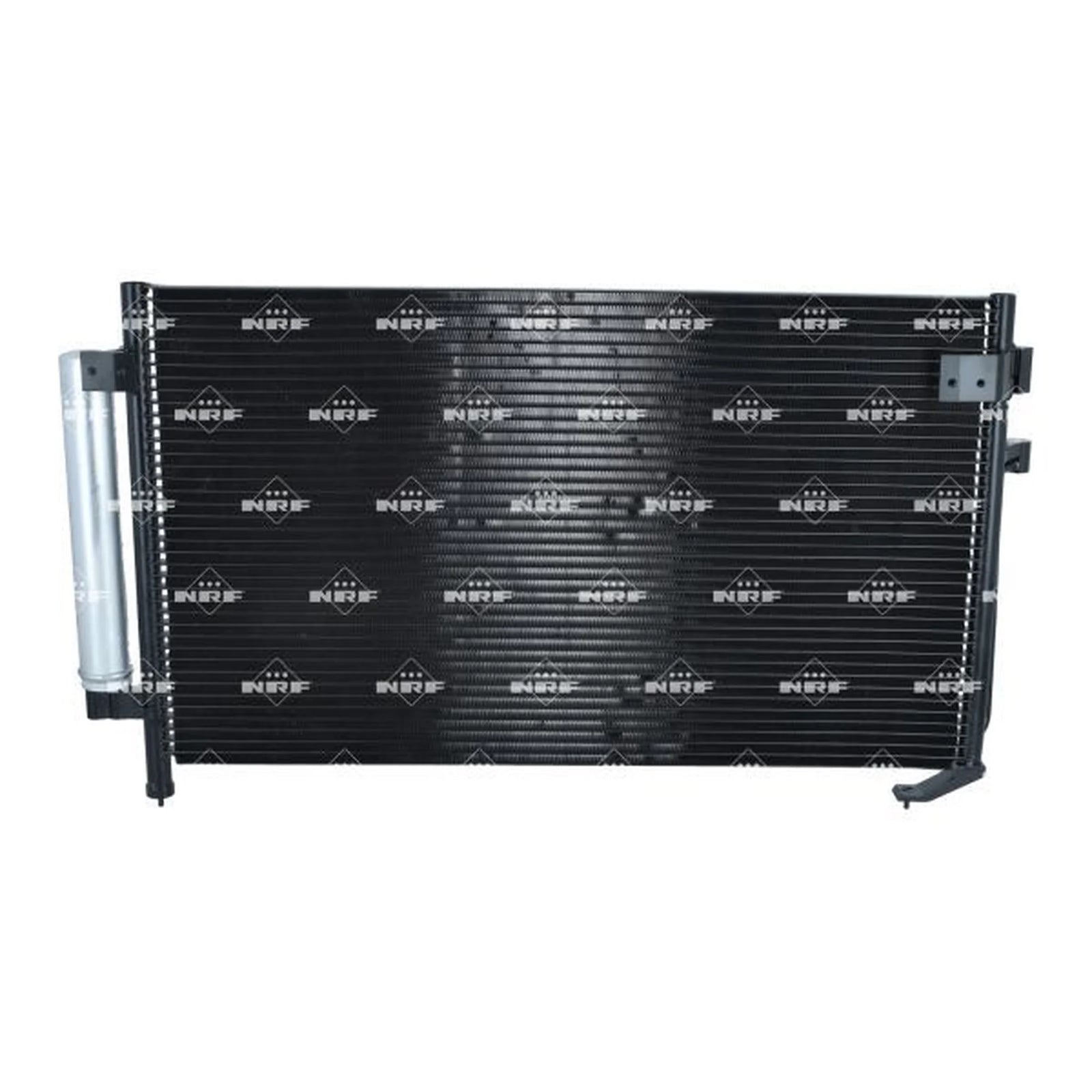 NRF Air Conditioning Condenser 35869