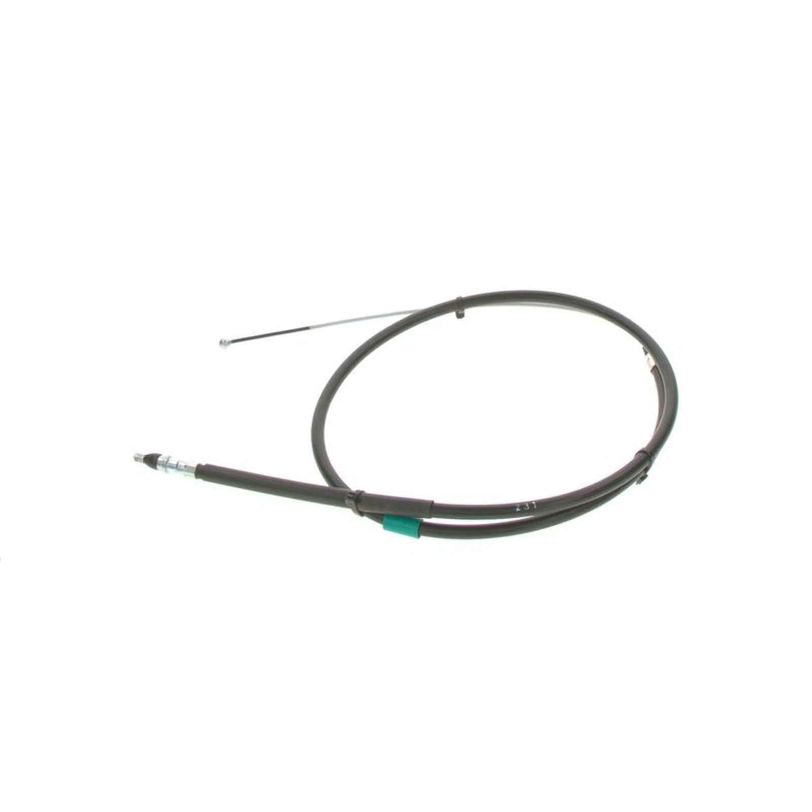 Bosch Handbrake Cable Right Rear 1 987 477 988