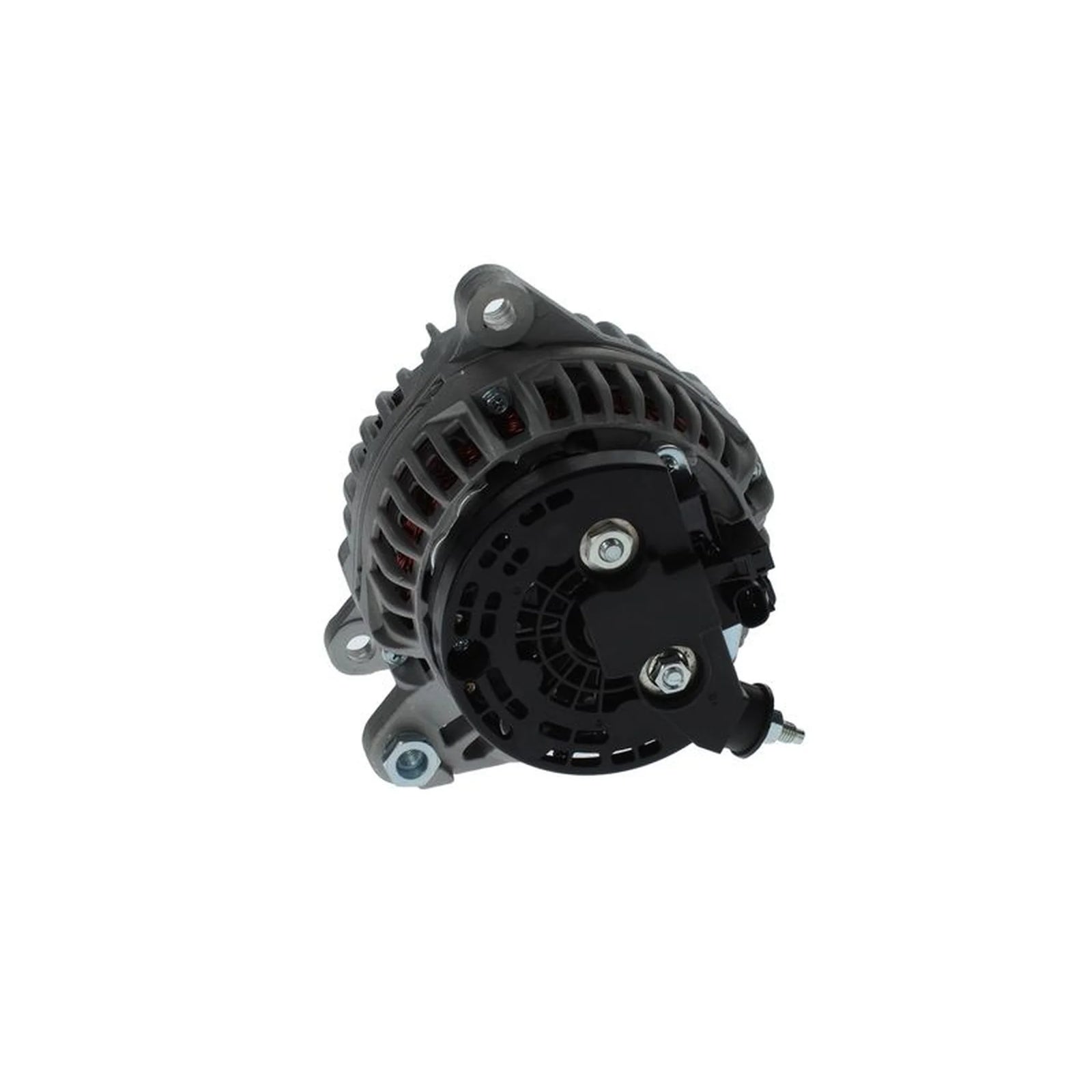 Bosch Car Alternator 12V 1 986 A00 866