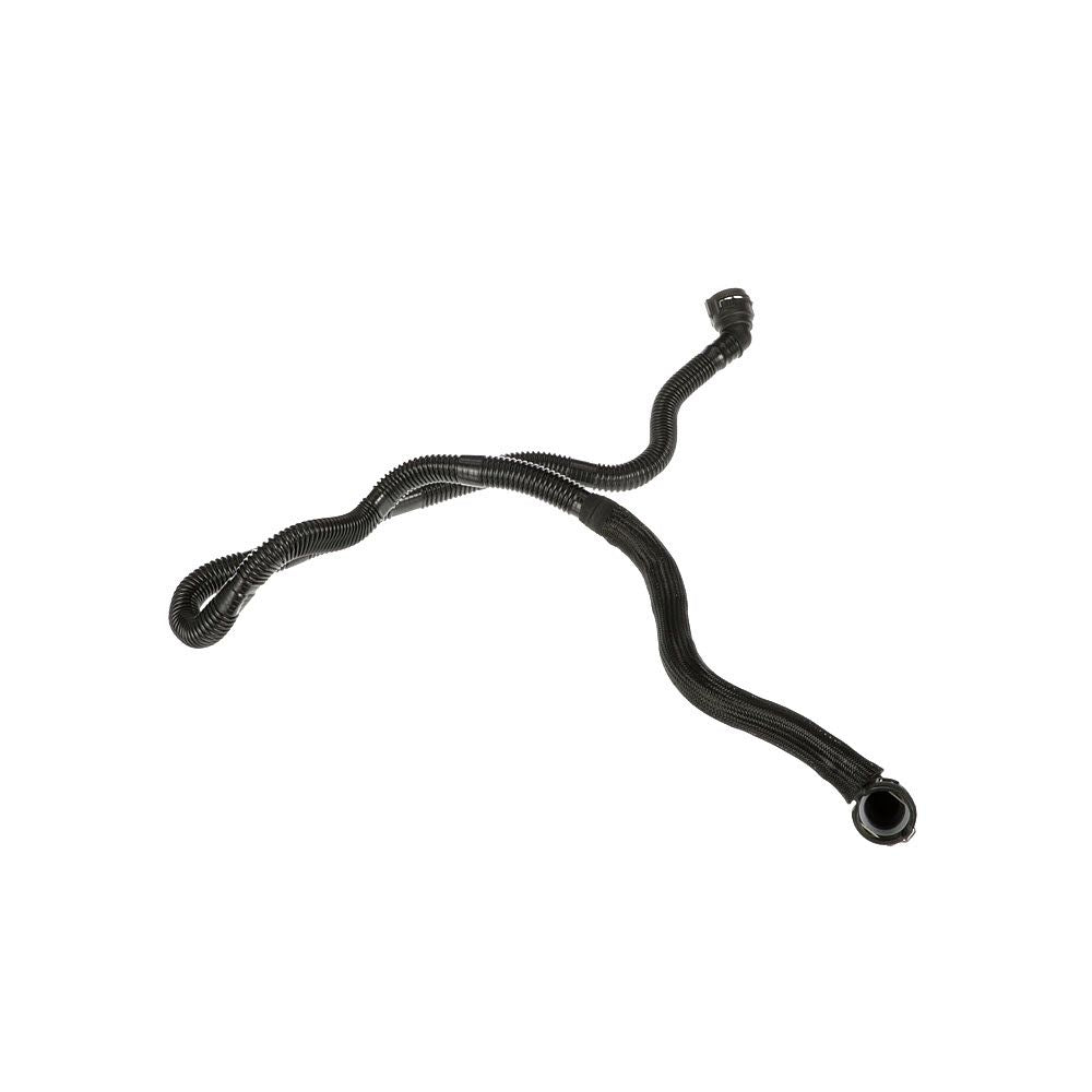 Gates Heater Hose 02-2910