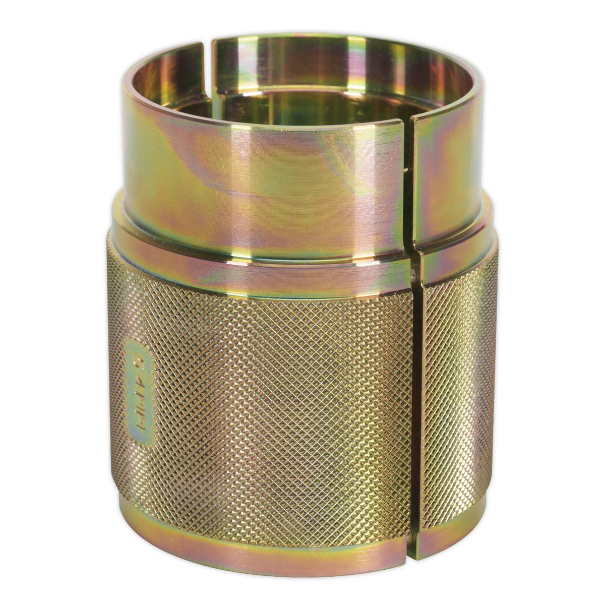 Sealey Motorcycle Fork Seal Driver 54mm