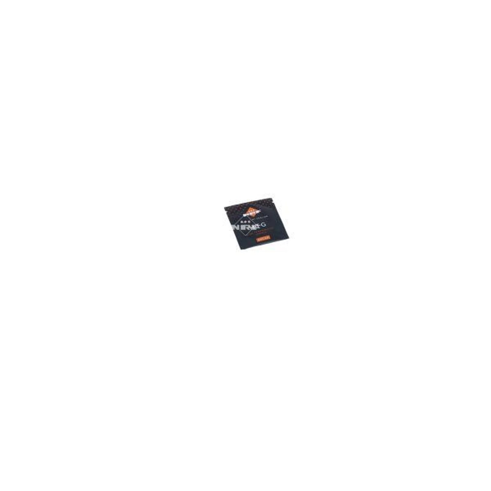 NRF Exhaust Gas Temperature Sensor before exhaust turboc 707182