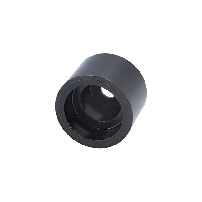 Laser Front Crankshaft Seal Installer 7968