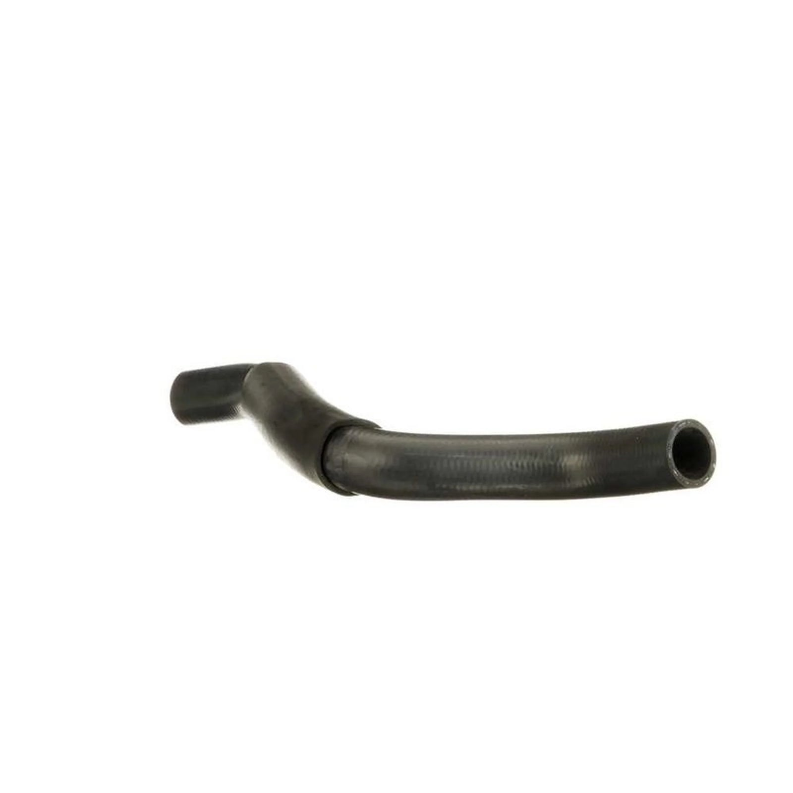 Gates Radiator Coolant Hose 445mm ID 05-2075