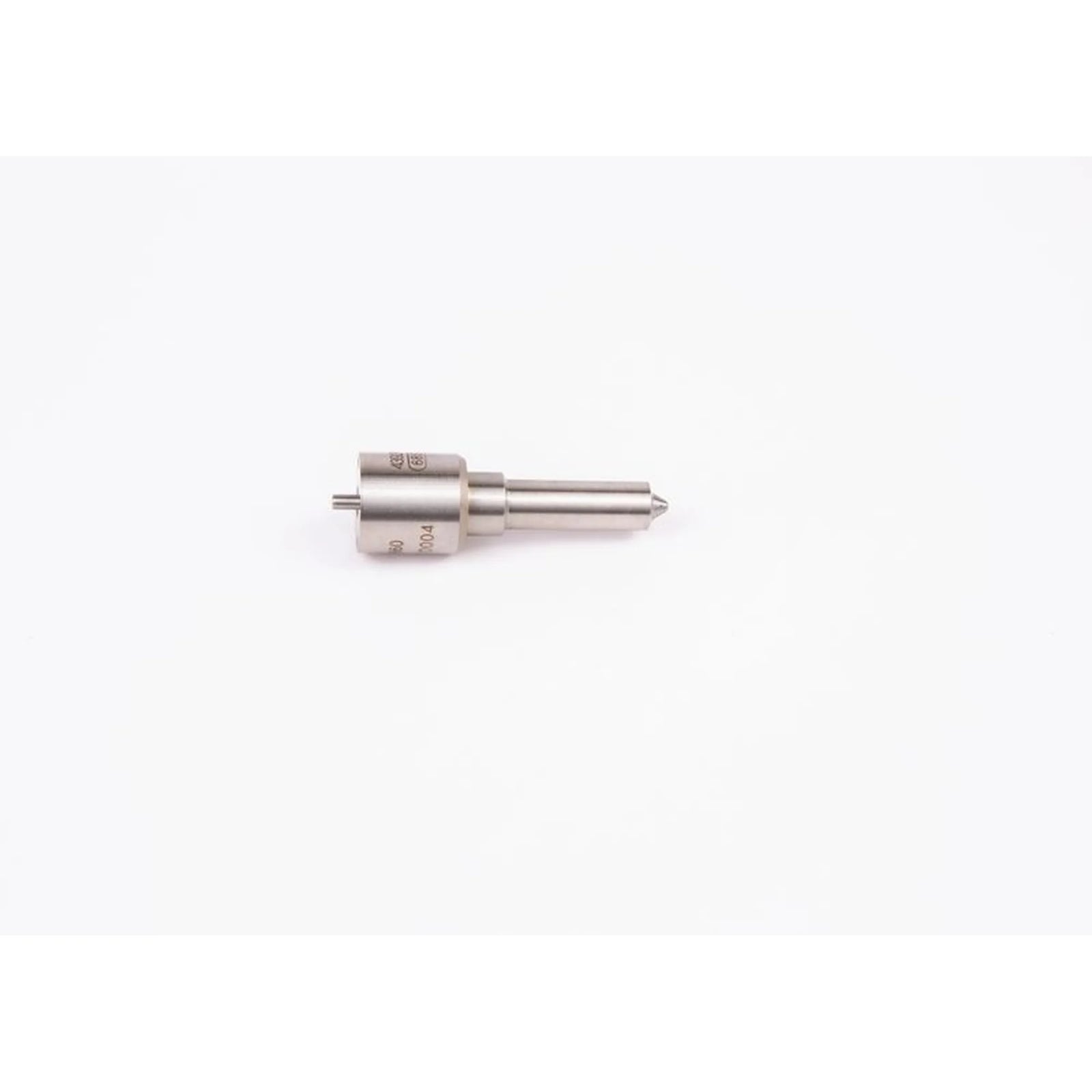Bosch Diesel Injector Nozzle Tip 0 433 175 229