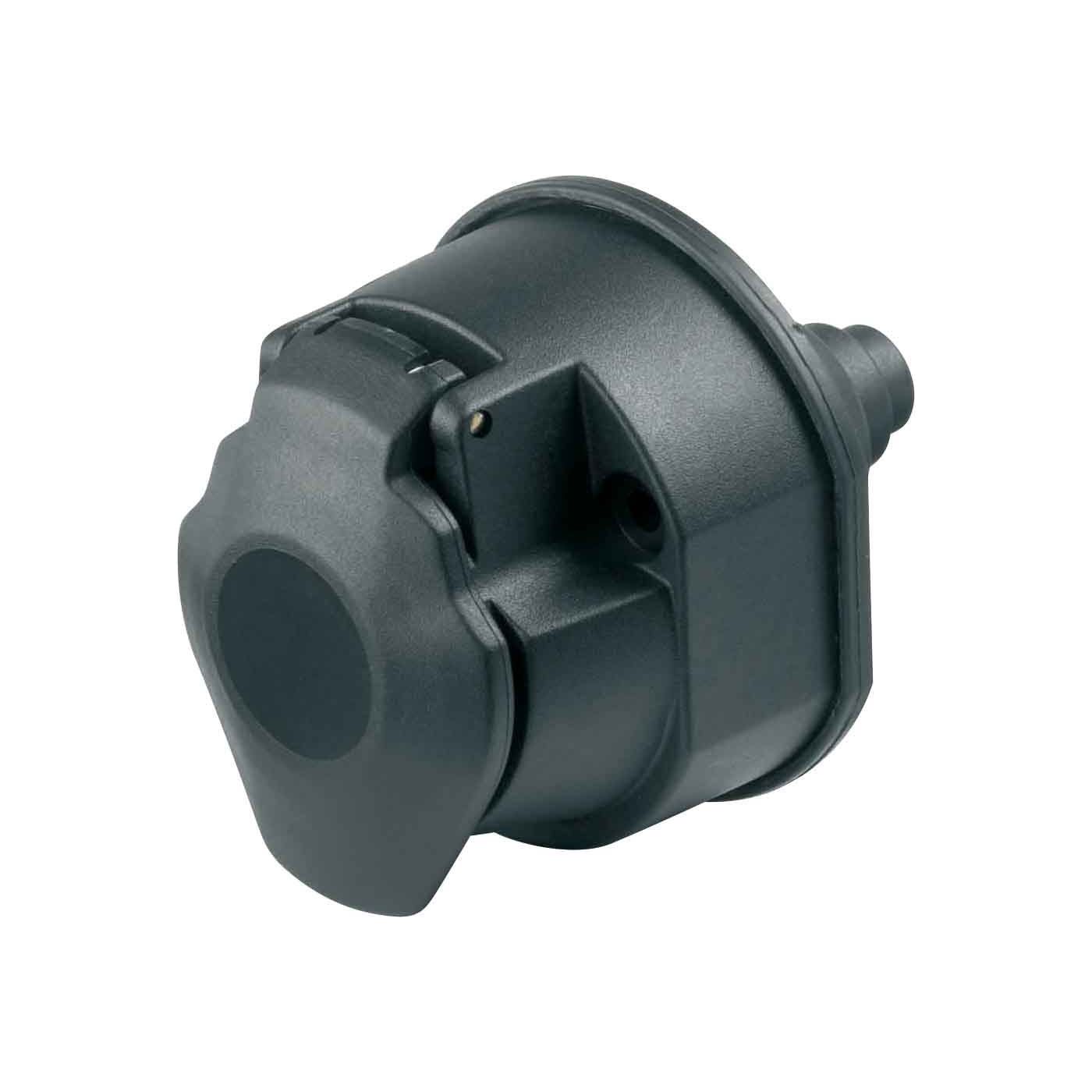Ring Automotive A0032 13-Pin Socket including Seal