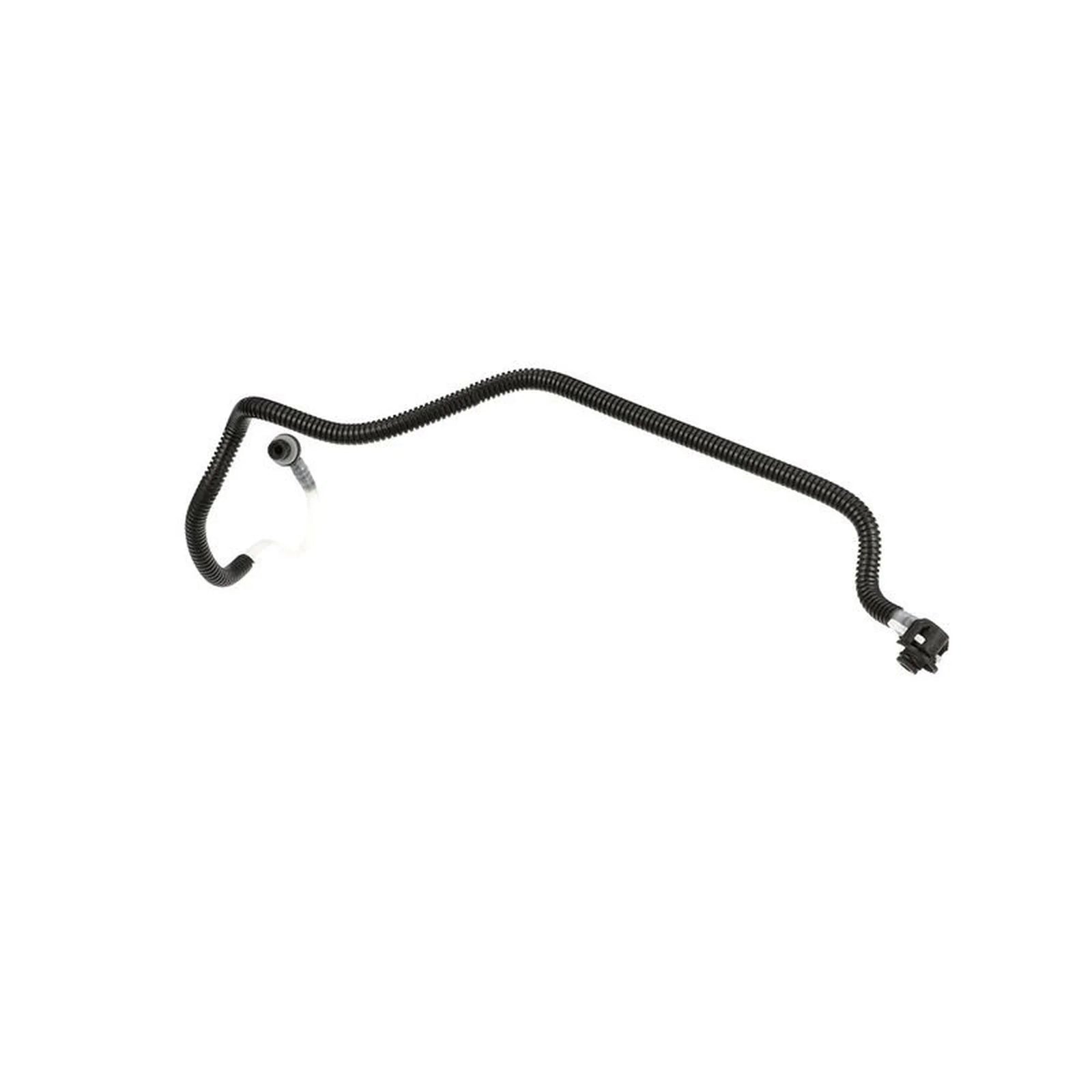 Gates Molded Fuel Hose MFL1170