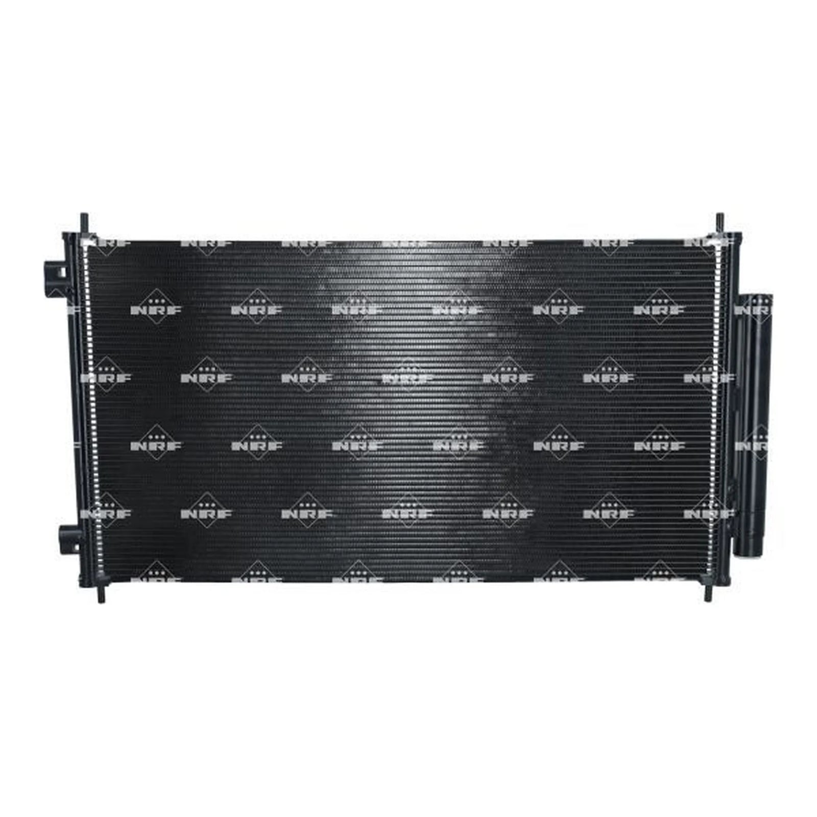 NRF Air Conditioning Condenser 35864