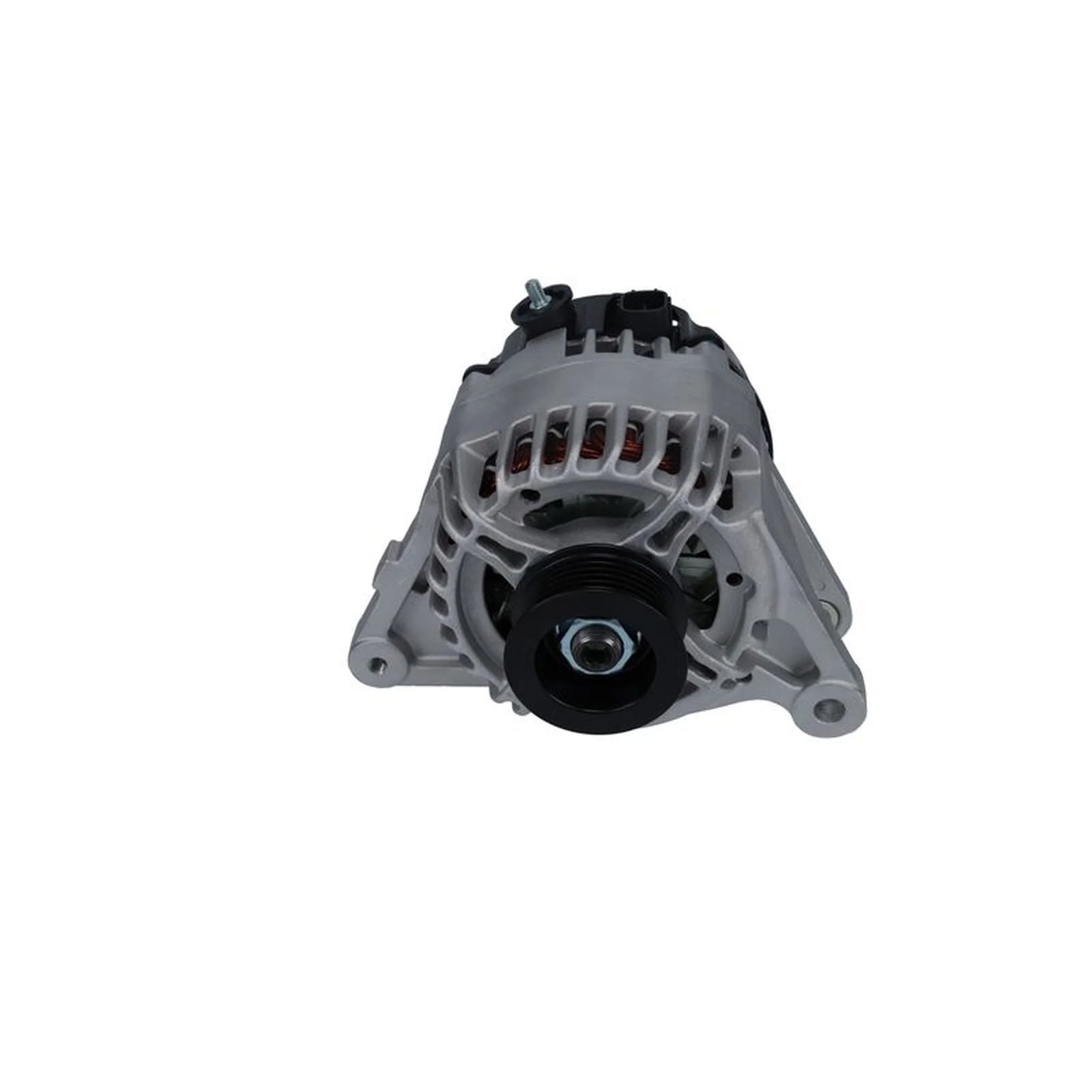 Bosch Car Alternator 12V 1 986 A00 776