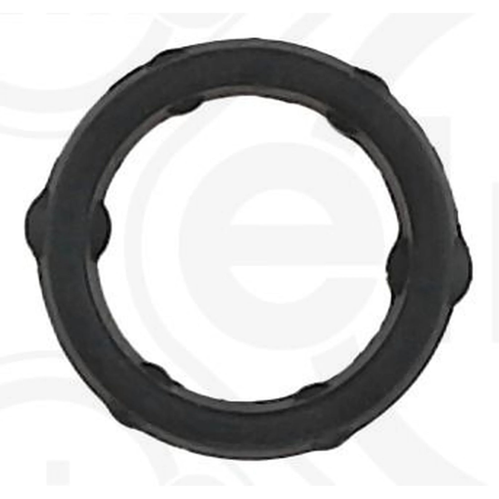 Elring Ford Usa Fuel Pump Seal 142.520