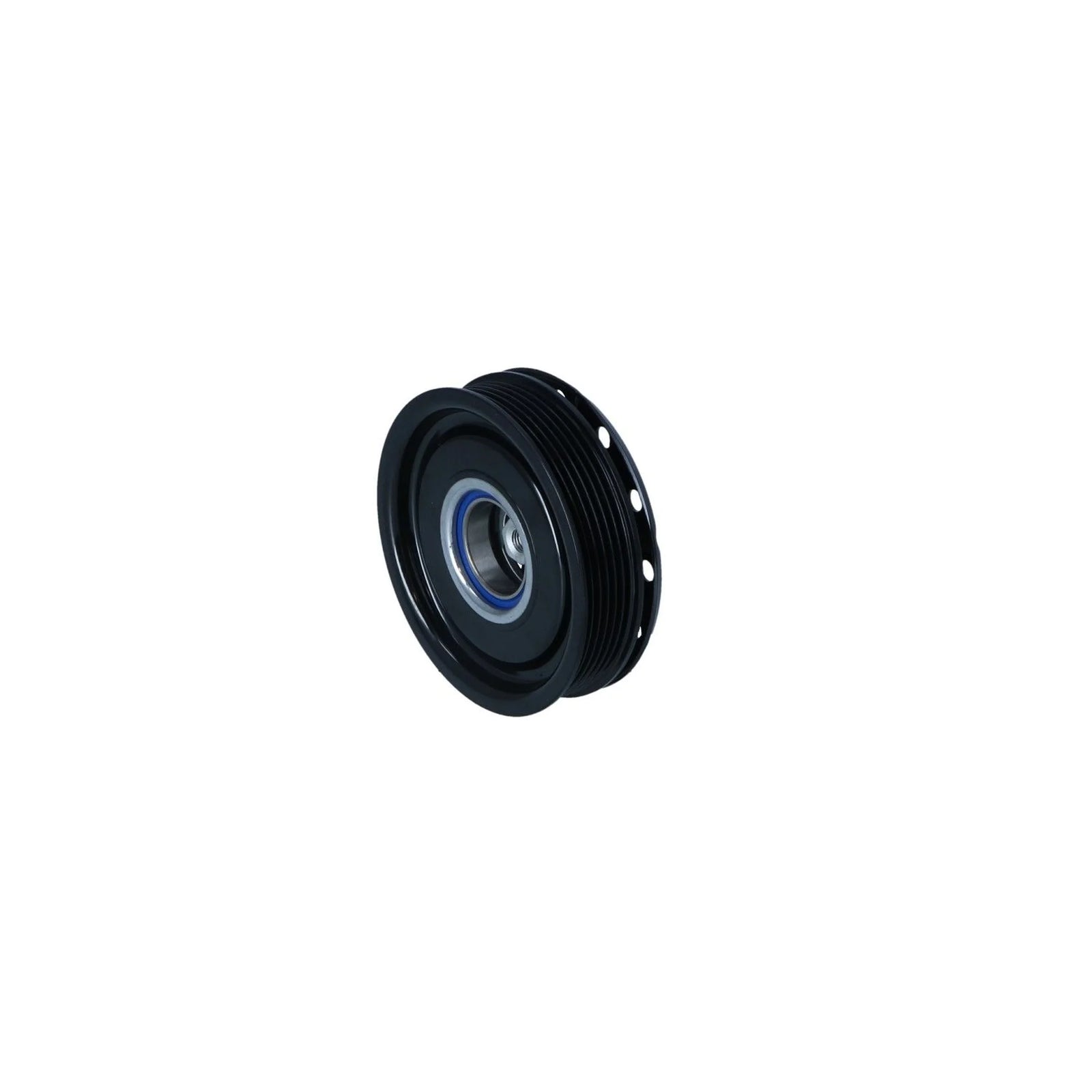 NRF A/C Compressor Magnetic Clutch 380088