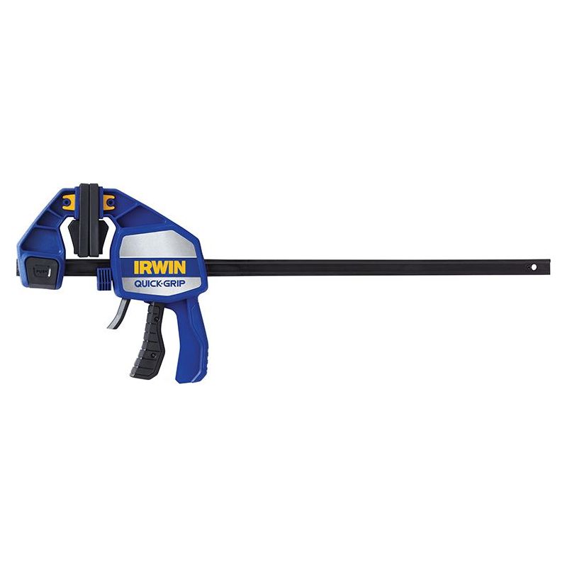 Irwin® Quick-Grip® Xtreme Pressure Clamp 450mm (18in)