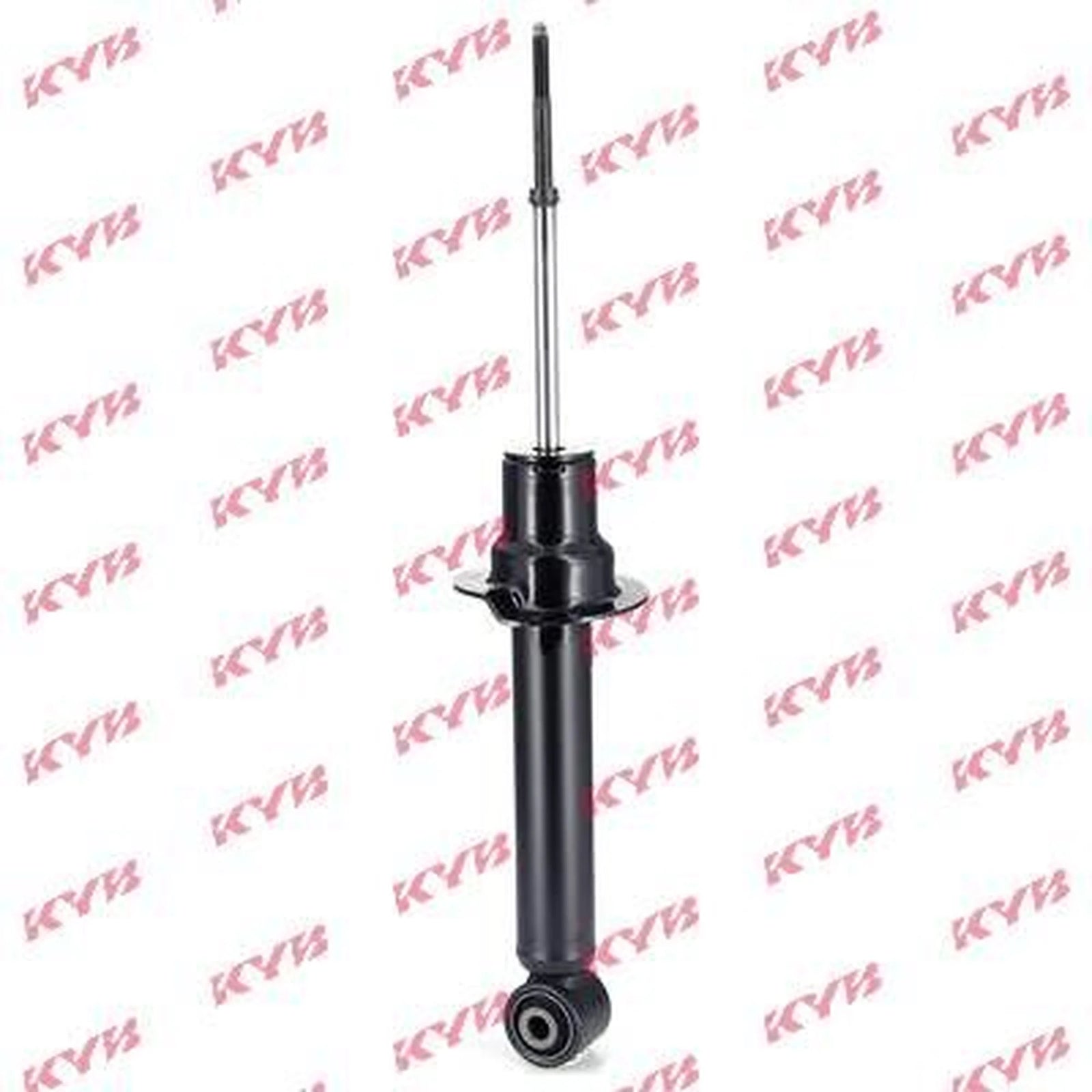 KYB Shock Absorber Damper Strut Front 341445
