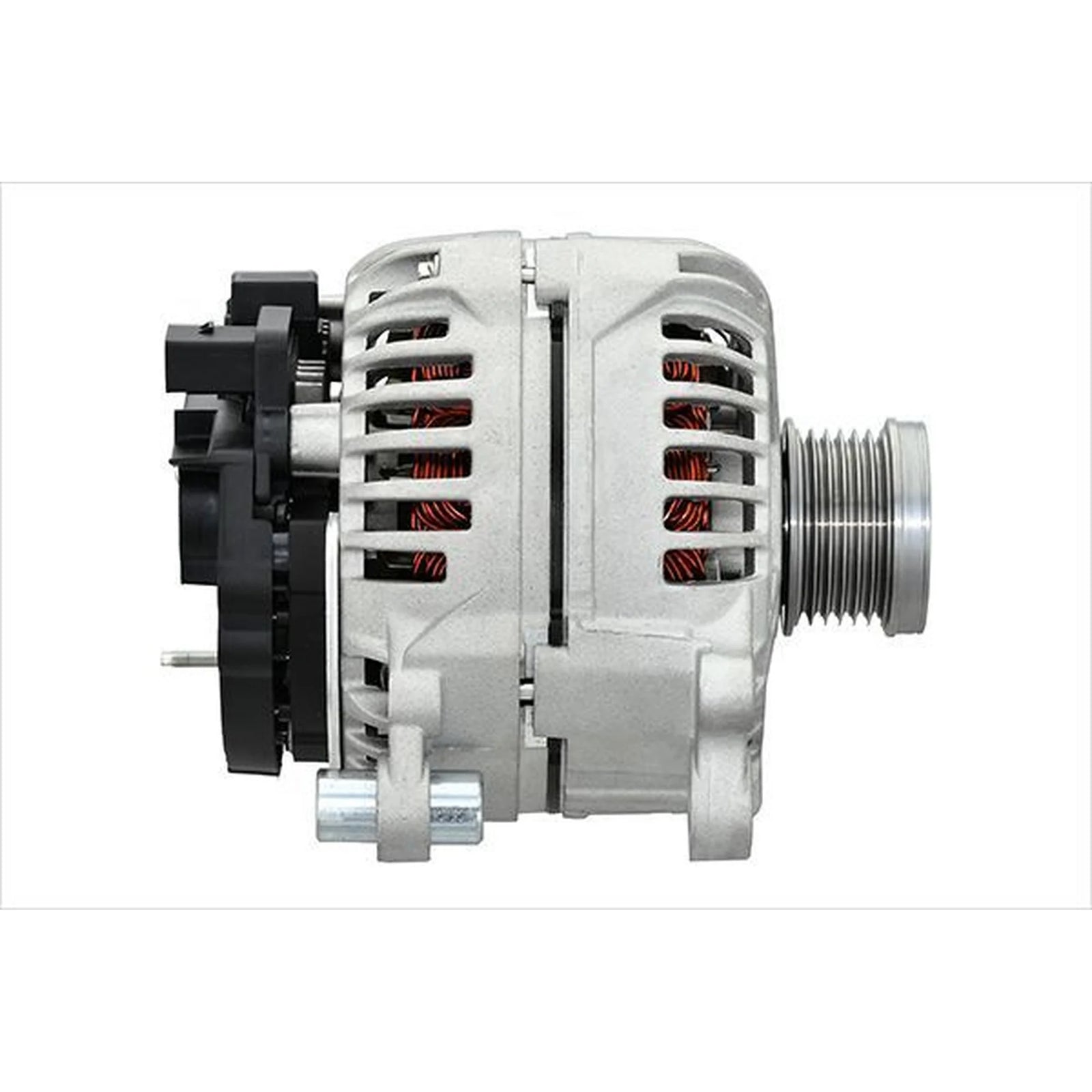 Hella Car Alternator 12V 8EL 015 630-471