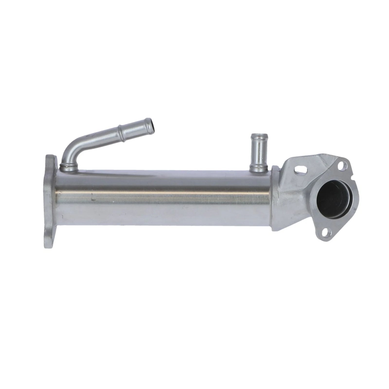 NRF EGR Cooler (Exhaust Gas Recirculation) 48015