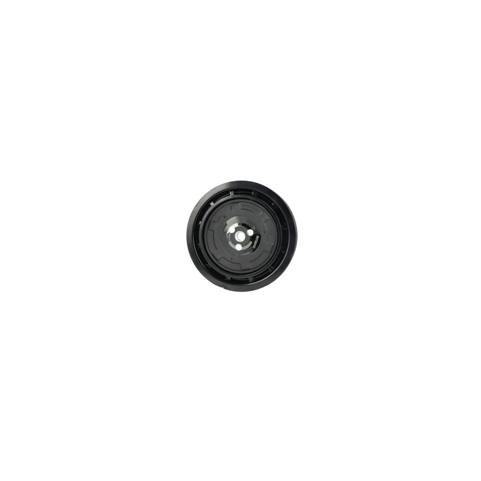 NRF A/C Compressor Magnetic Clutch 380065