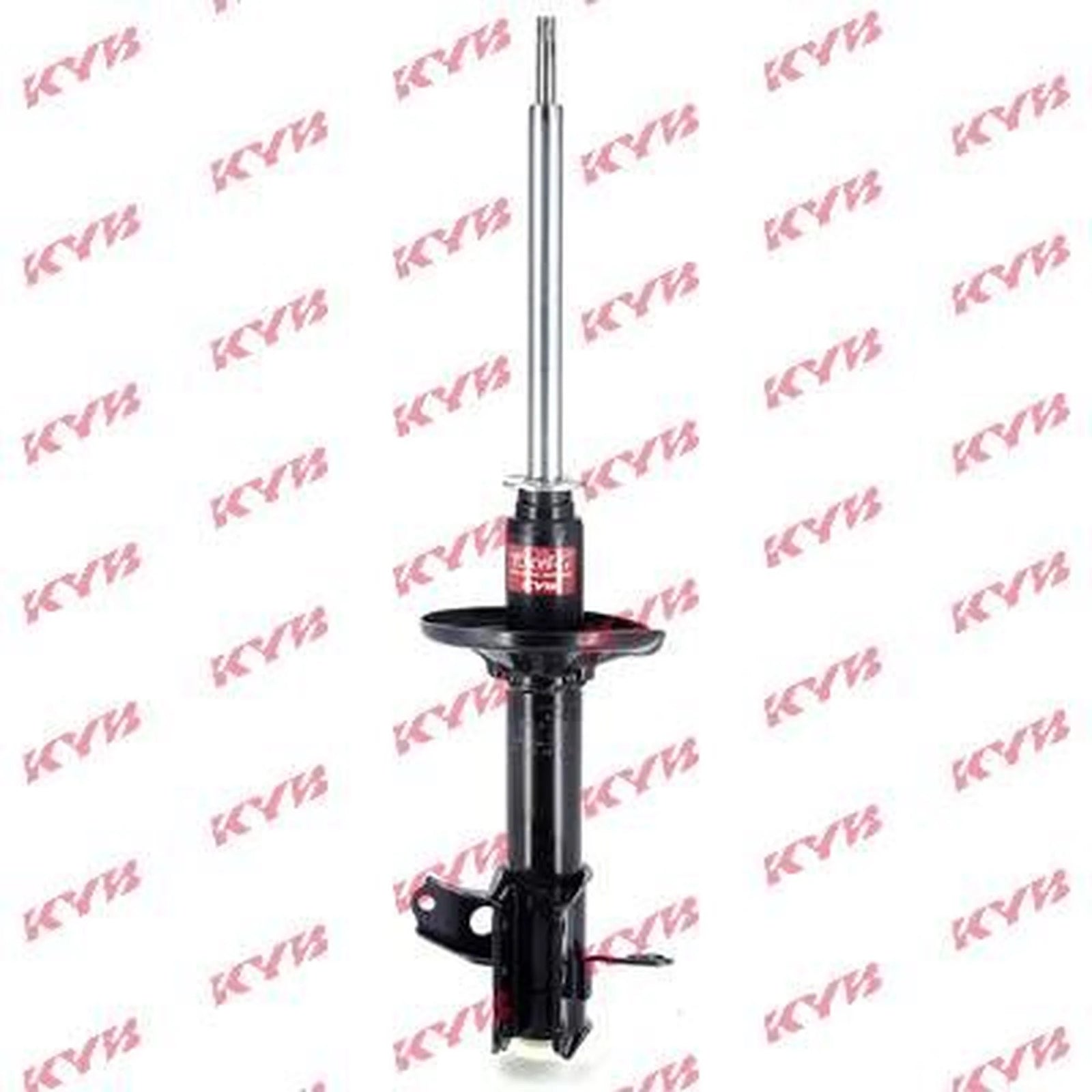 KYB Shock Absorber Damper Strut Rear Right 334119