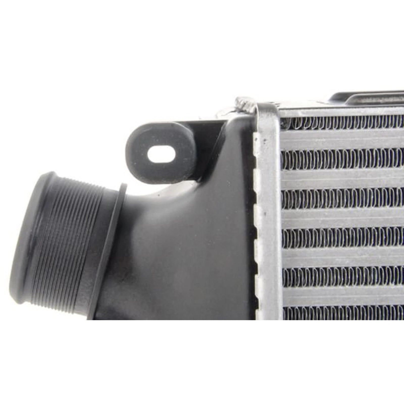 Mahle Intercooler (Charge Air Cooler) CI 373 000P