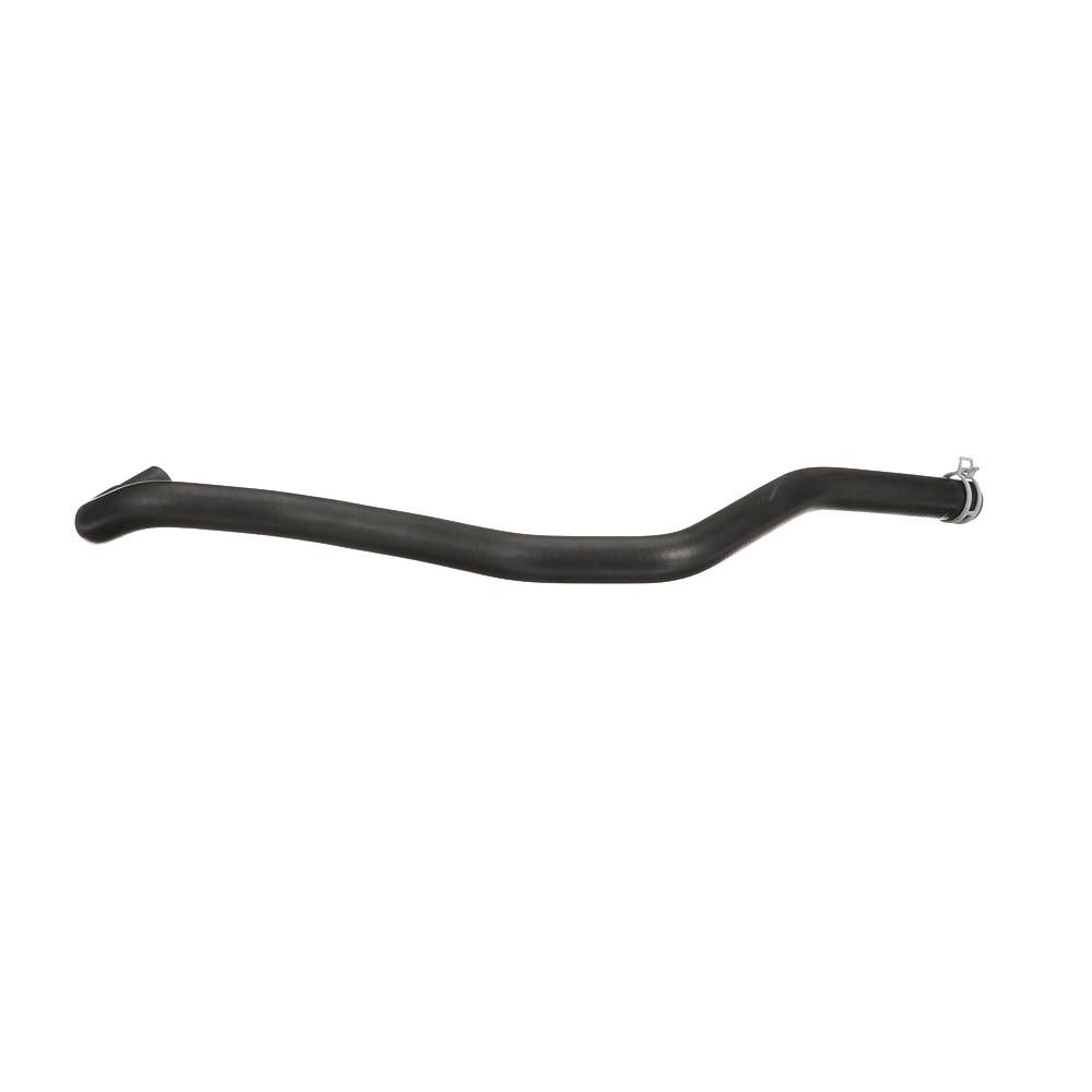 Gates Heater Hose 02-2777