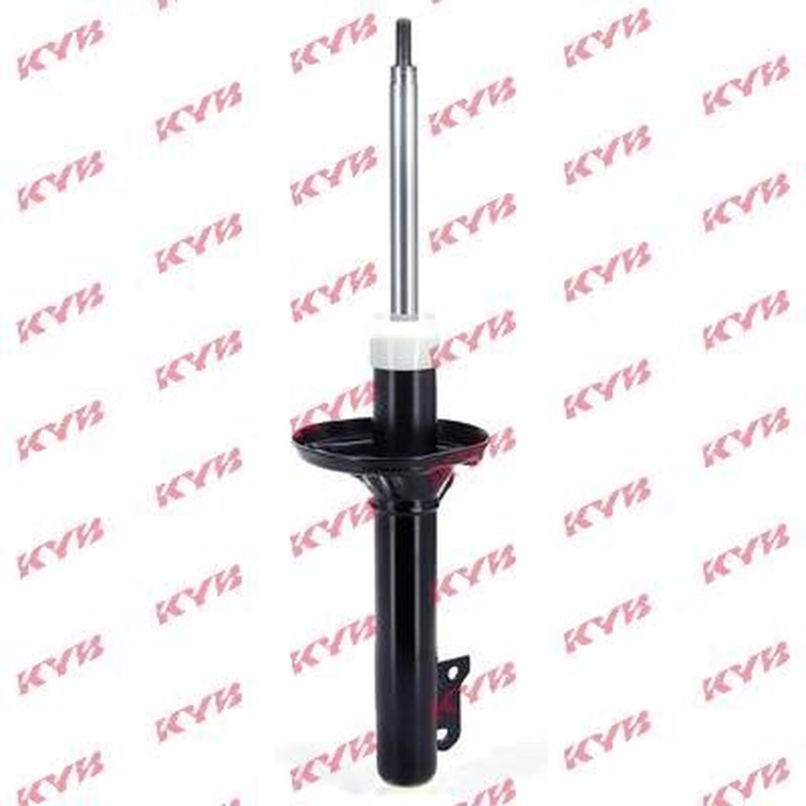 KYB Shock Absorber Damper Strut Front 333820
