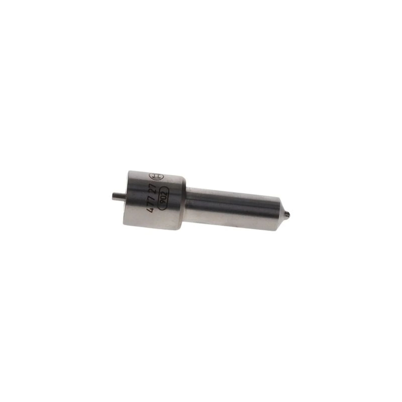 Bosch Diesel Injector Nozzle Tip 0 433 171 568