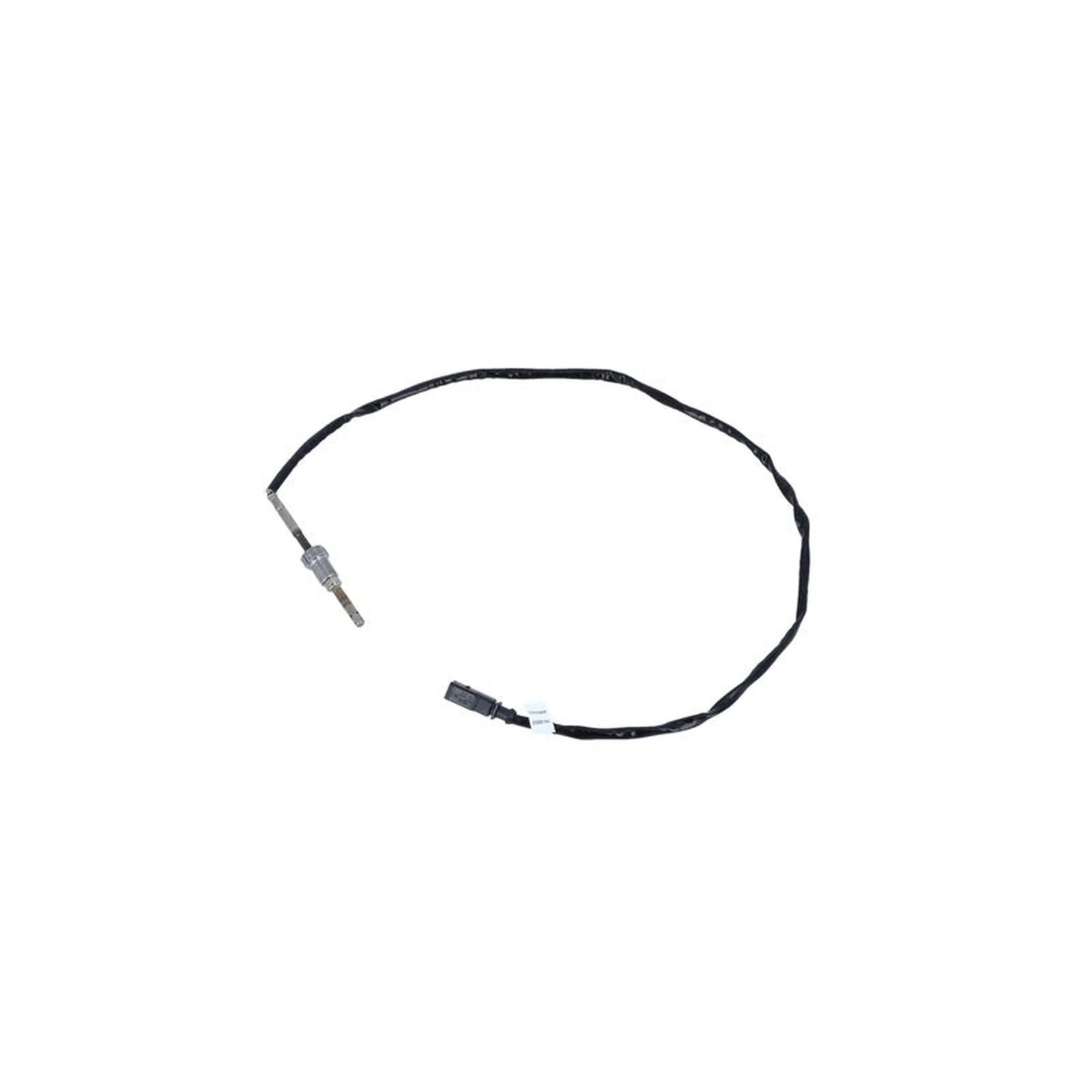 NRF Exhaust Gas Temperature Sensor before exhaust turbocharger 707156