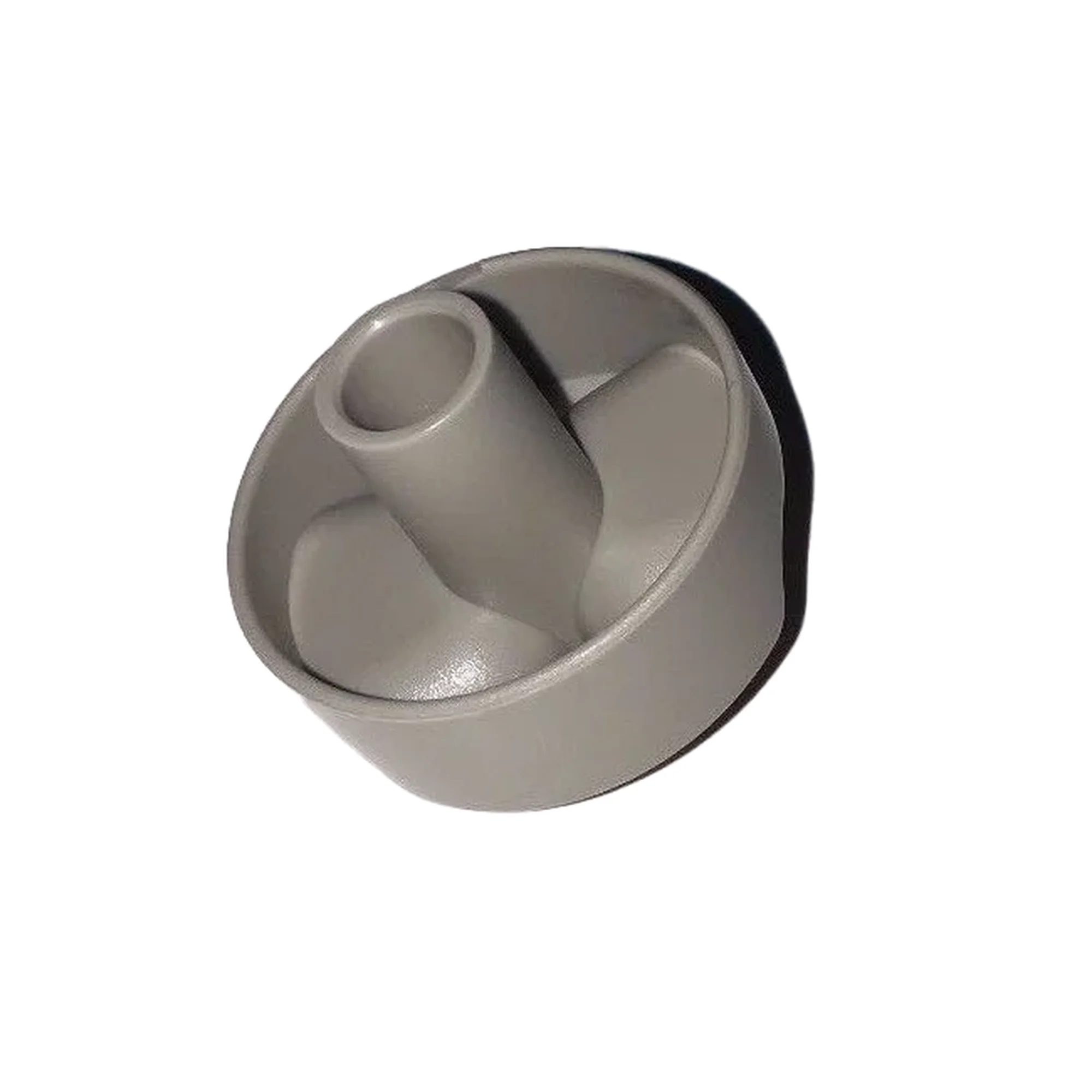 Dometic Turning Knob Selector Switch - Model 2412137107
