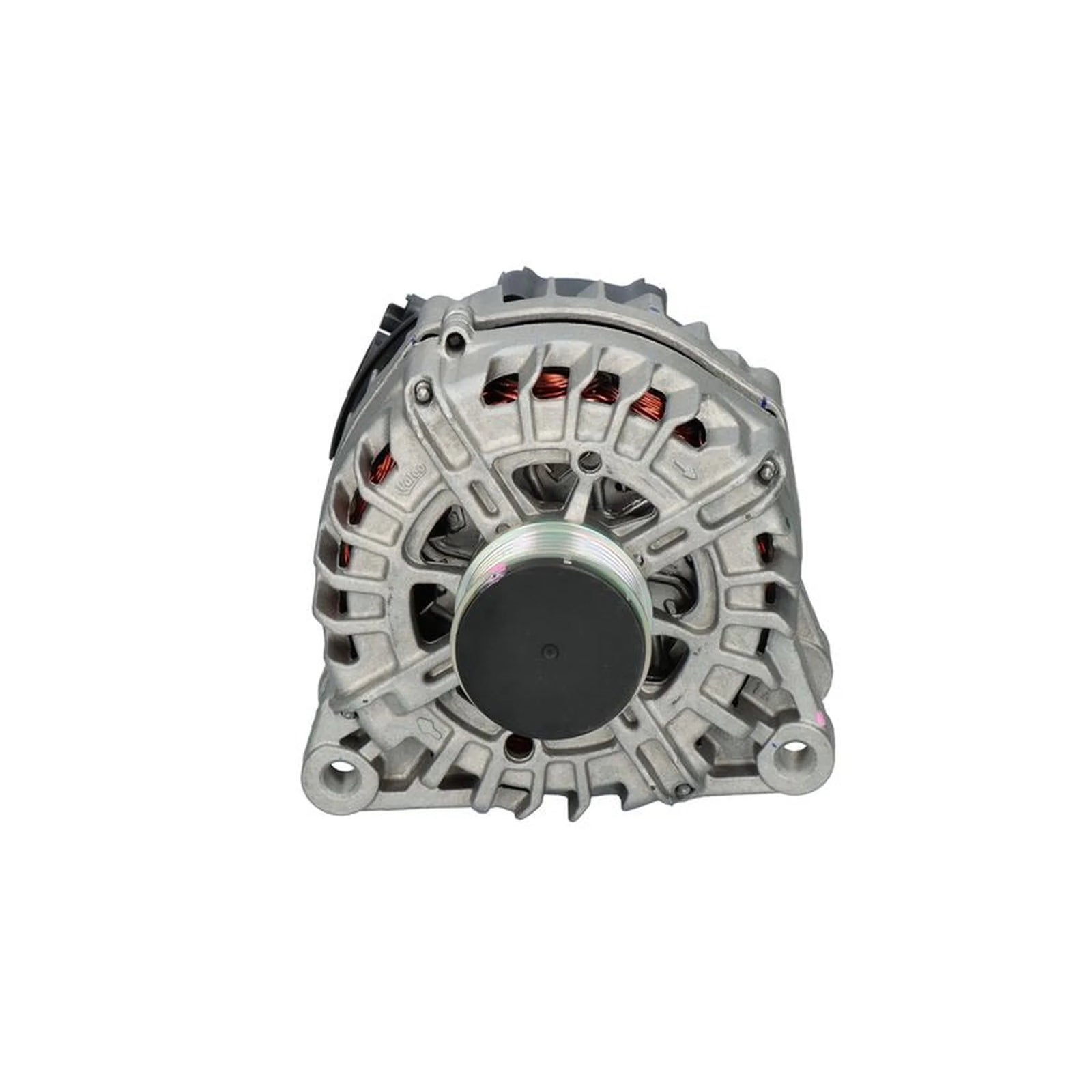 Valeo Car Alternator 12V 439701
