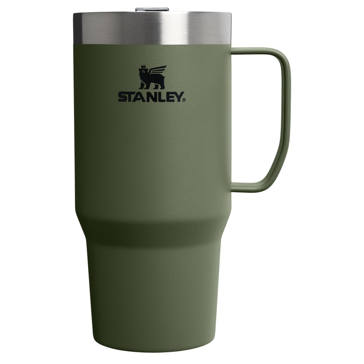 Stanley The Everyday Suburban Mug 0.71L