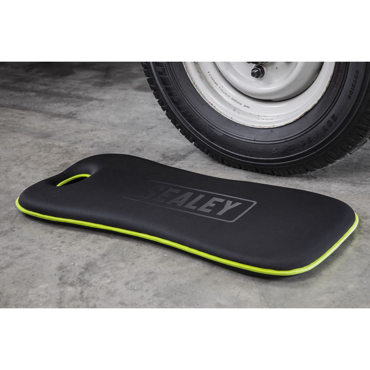 Sealey Large Premium EVA Kneeling Mat 40mm VS8597