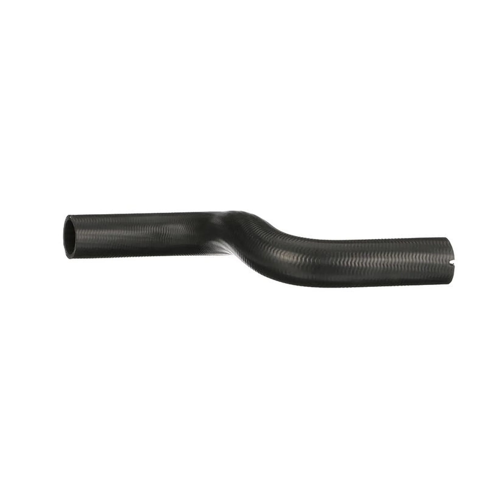Gates Radiator Coolant Hose 420mm ID 05-4892
