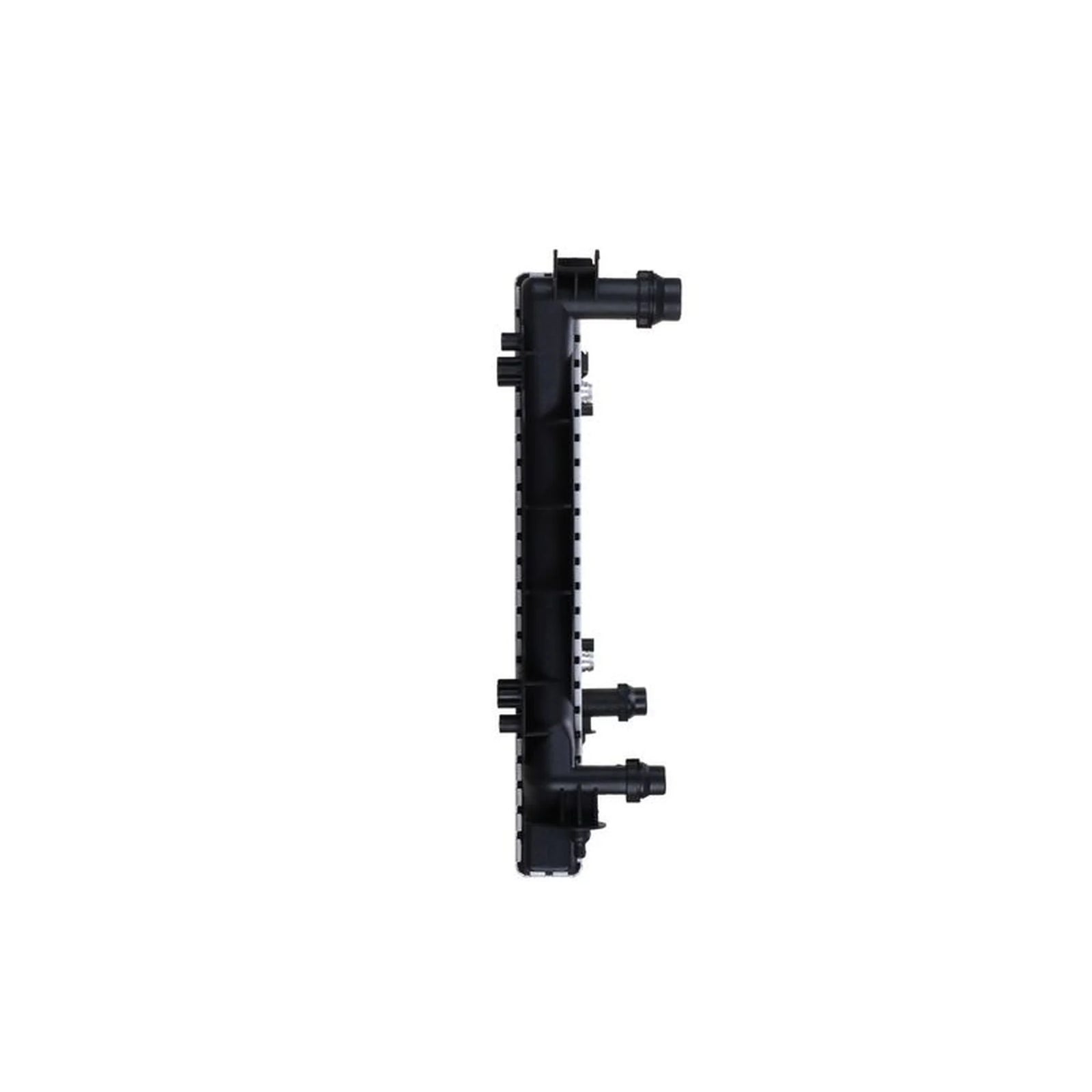 Hella Engine Radiator 8MK 366 302-641