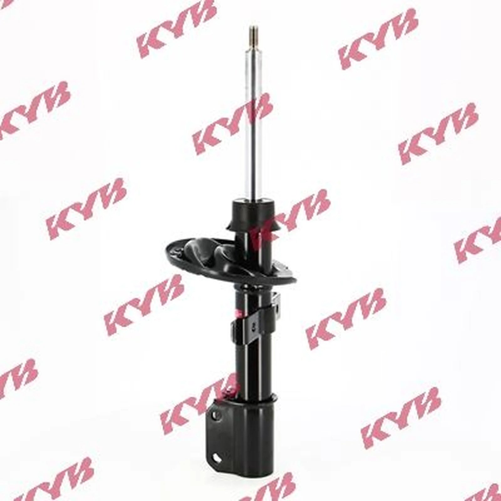 KYB Shock Absorber Damper Strut Front 3338036