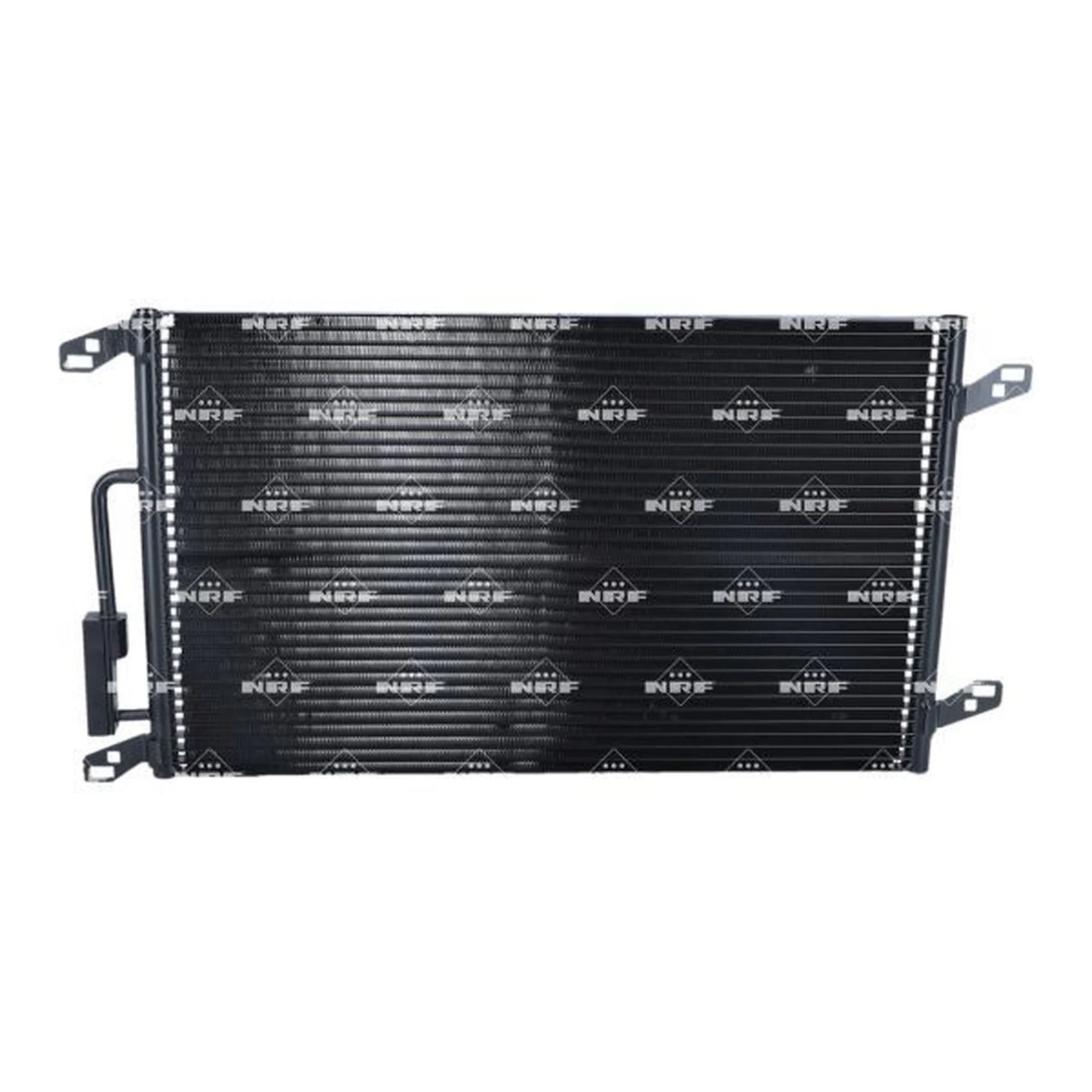 NRF Air Conditioning Condenser 35615
