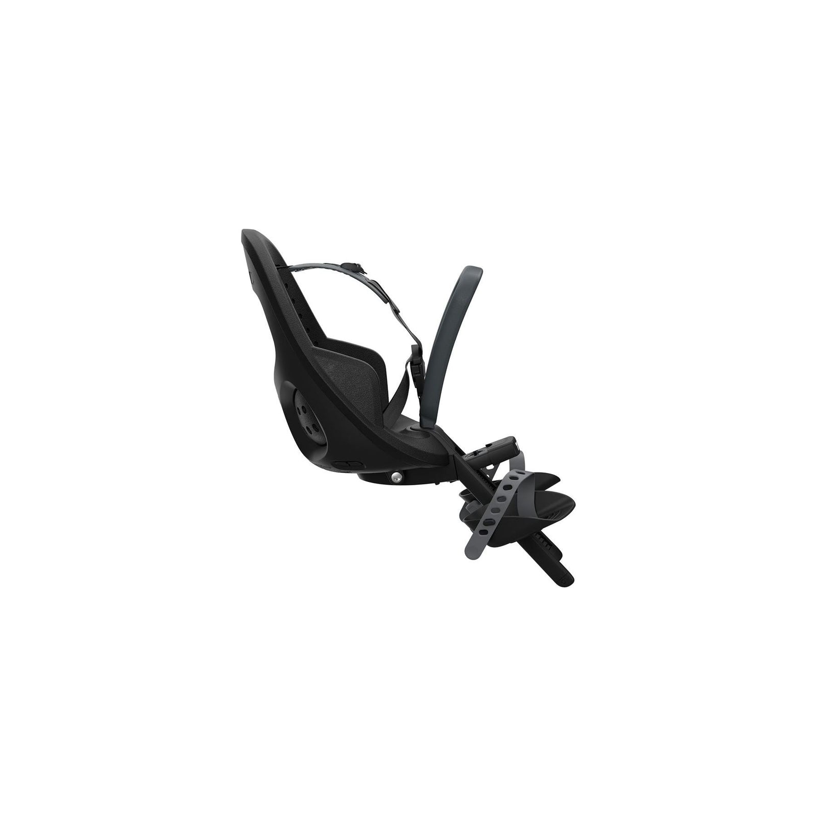 Thule Yepp 2 mini 12021101