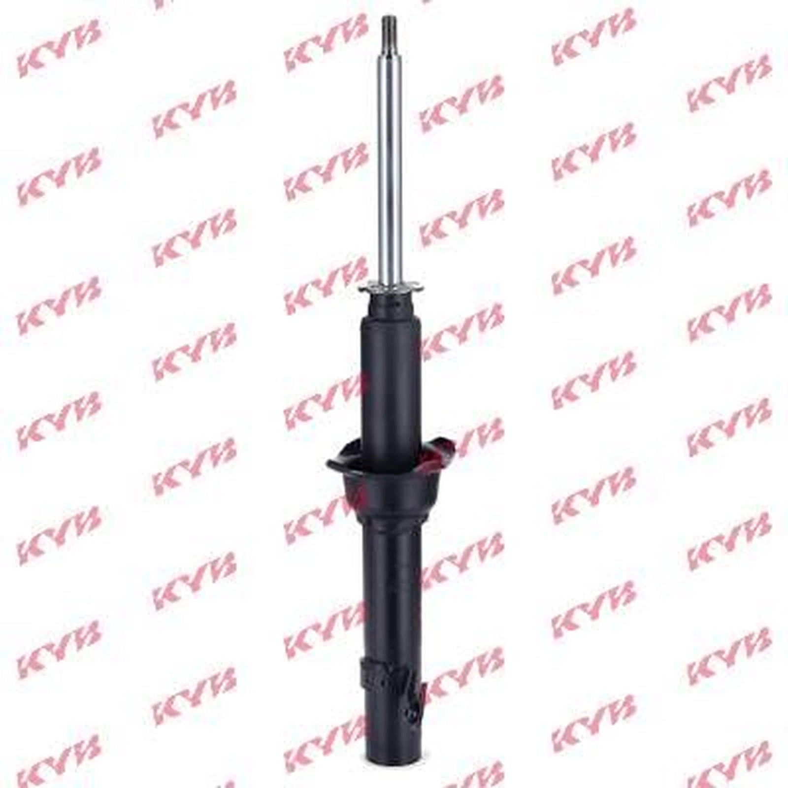 KYB Shock Absorber Damper Strut Front Right 332106