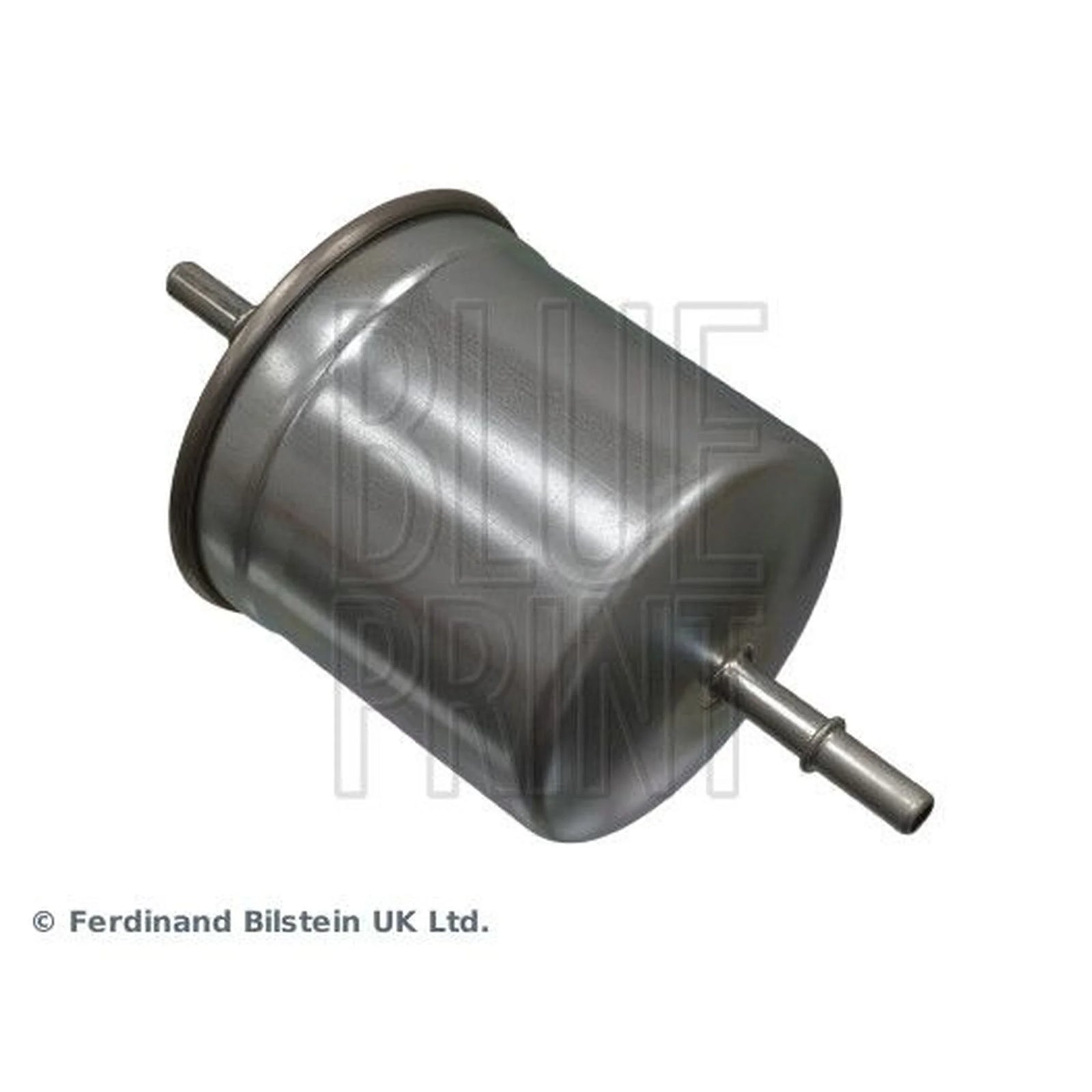 Blue Print Fuel Filter Element ADF122312