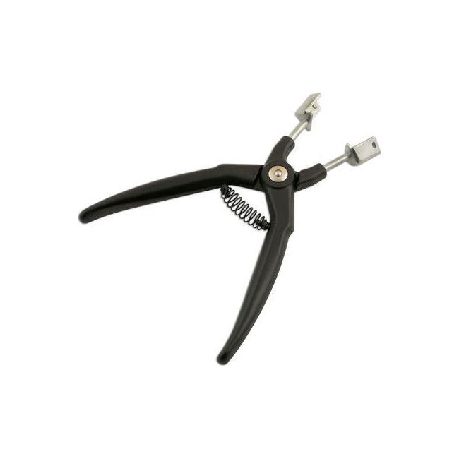 Laser Relay Removal Pliers 5991