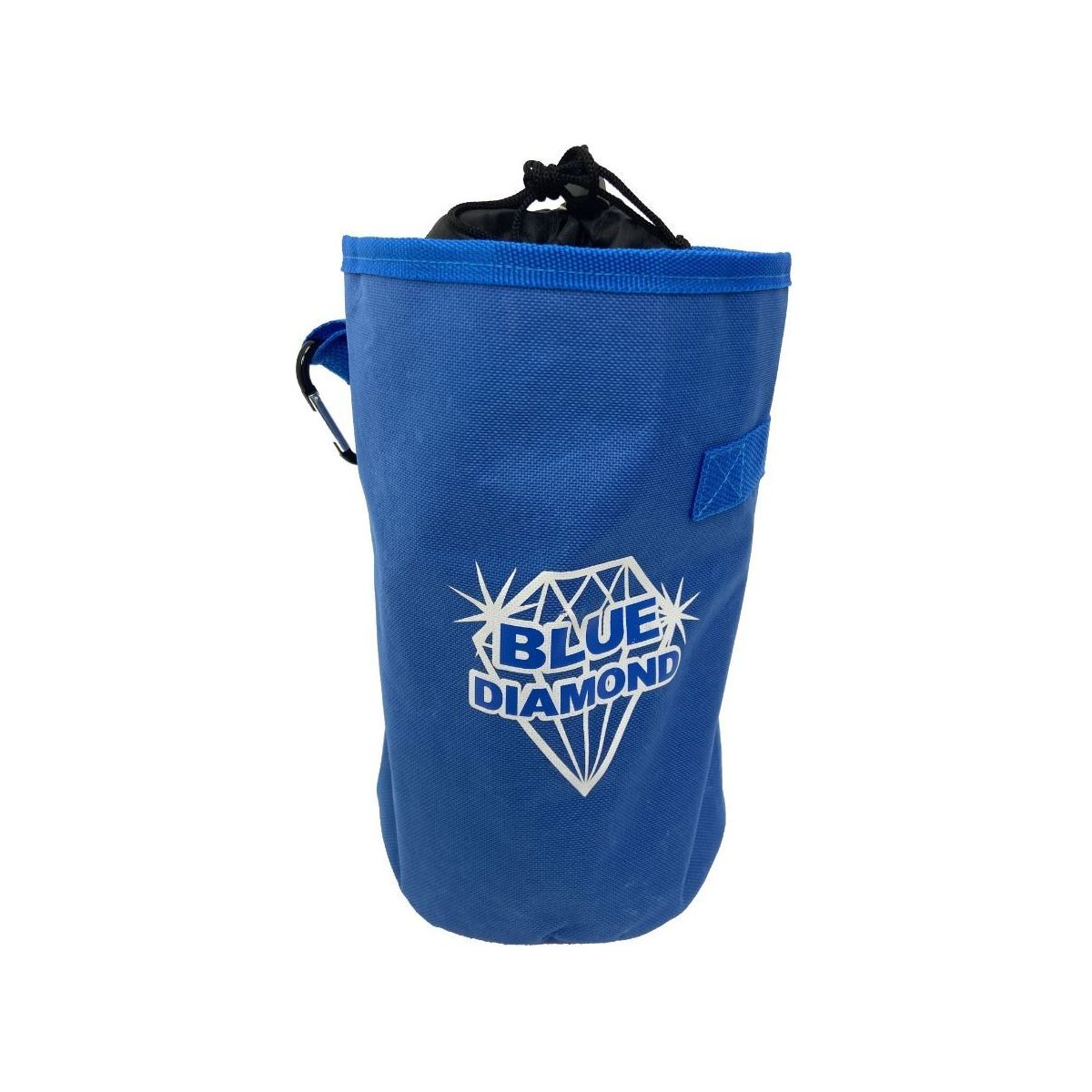 Blue Diamond Pile Driver Pro Kit  Includes Storage Bag