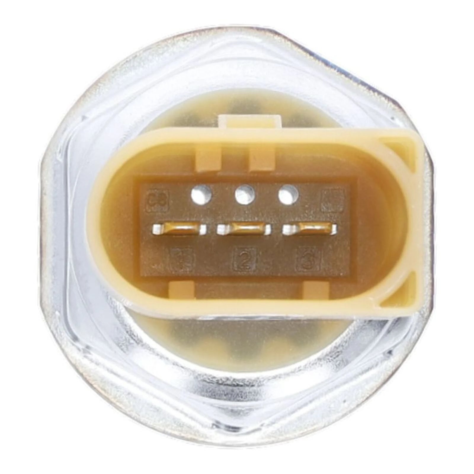 Valeo Fuel Rail Pressure Sensor Fuel Rail 367099