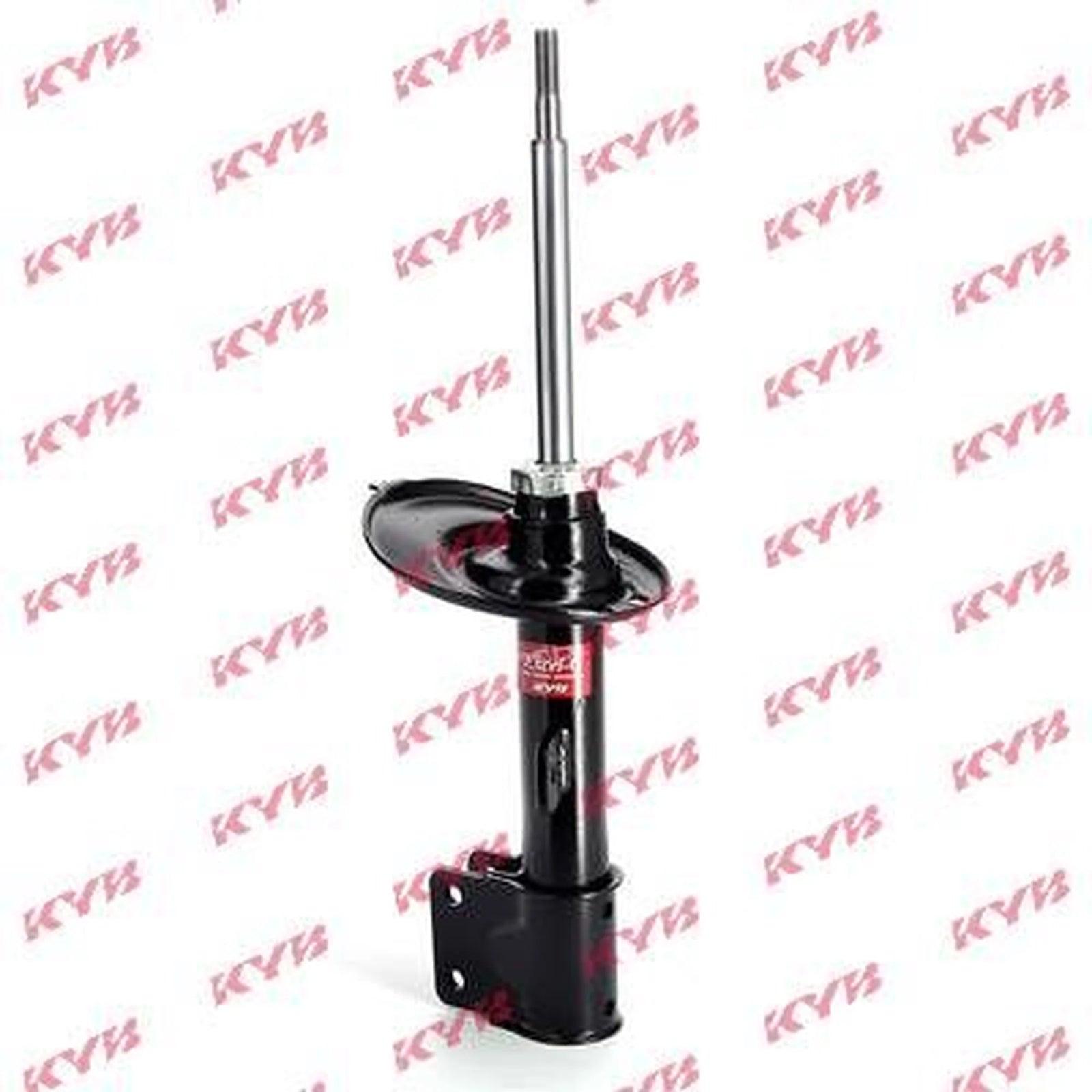 KYB Shock Absorber Damper Strut Front Left 333773