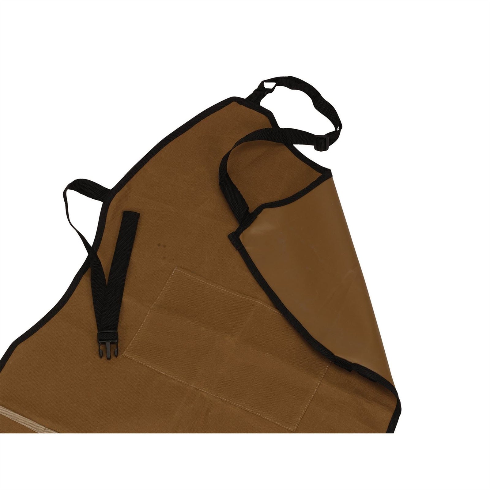 Draper Garden Apron 09968