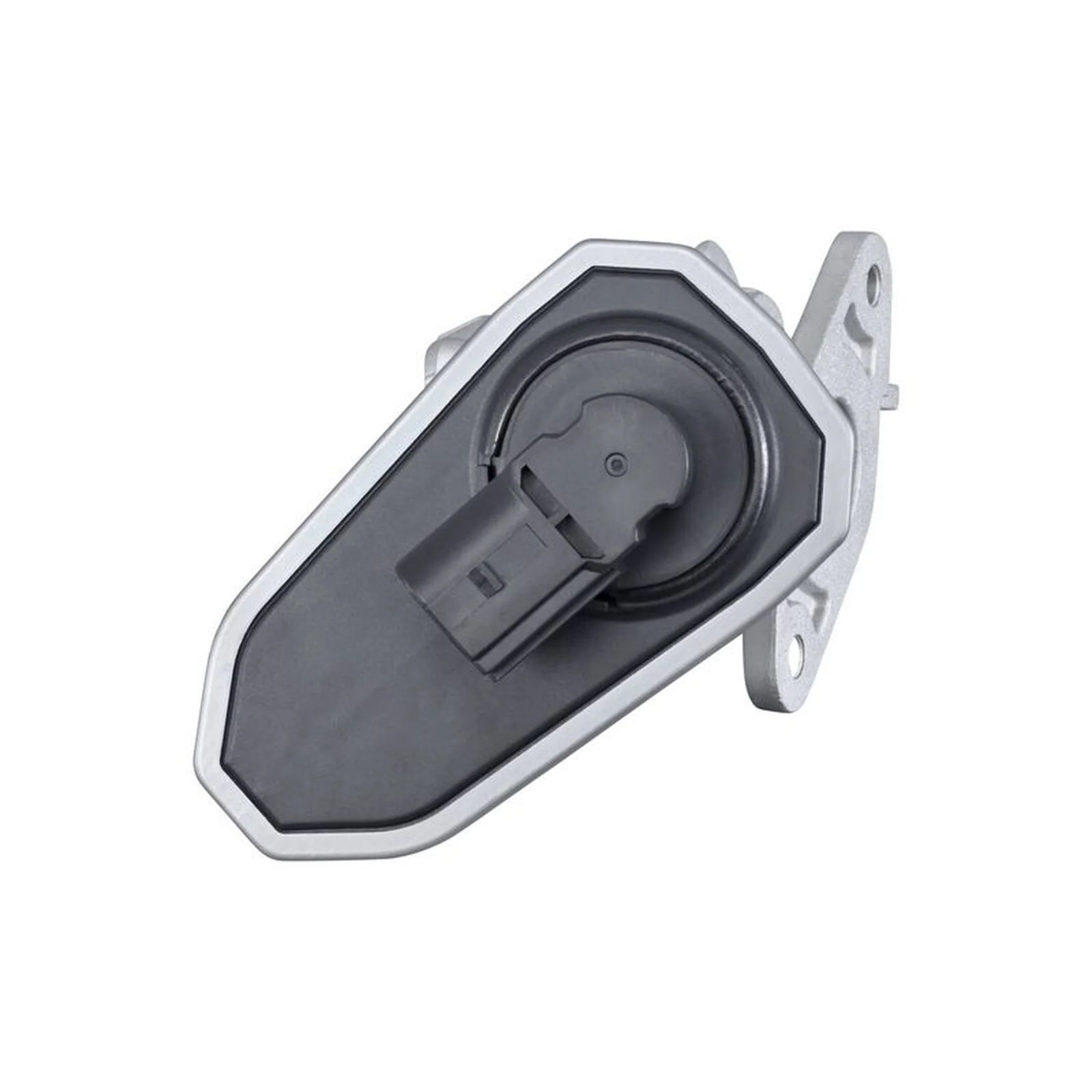 Hella Exhaust Gas Recirculation Valve 6NU 010 171-461