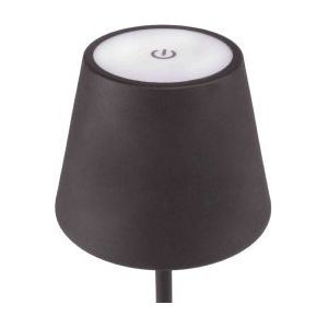 Vechline Glint Table Lamp 8036666